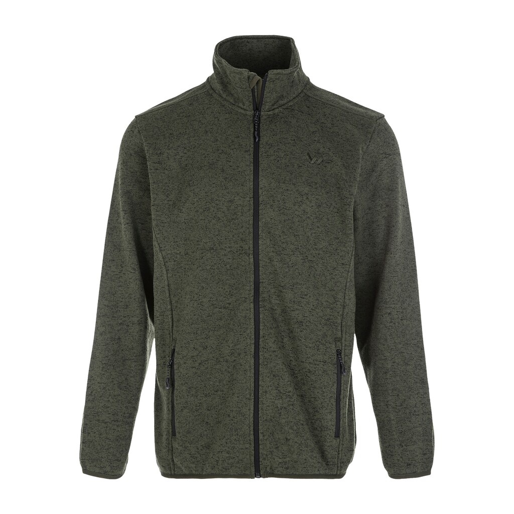 WHISTLER Fleecejacke »Pareman M«