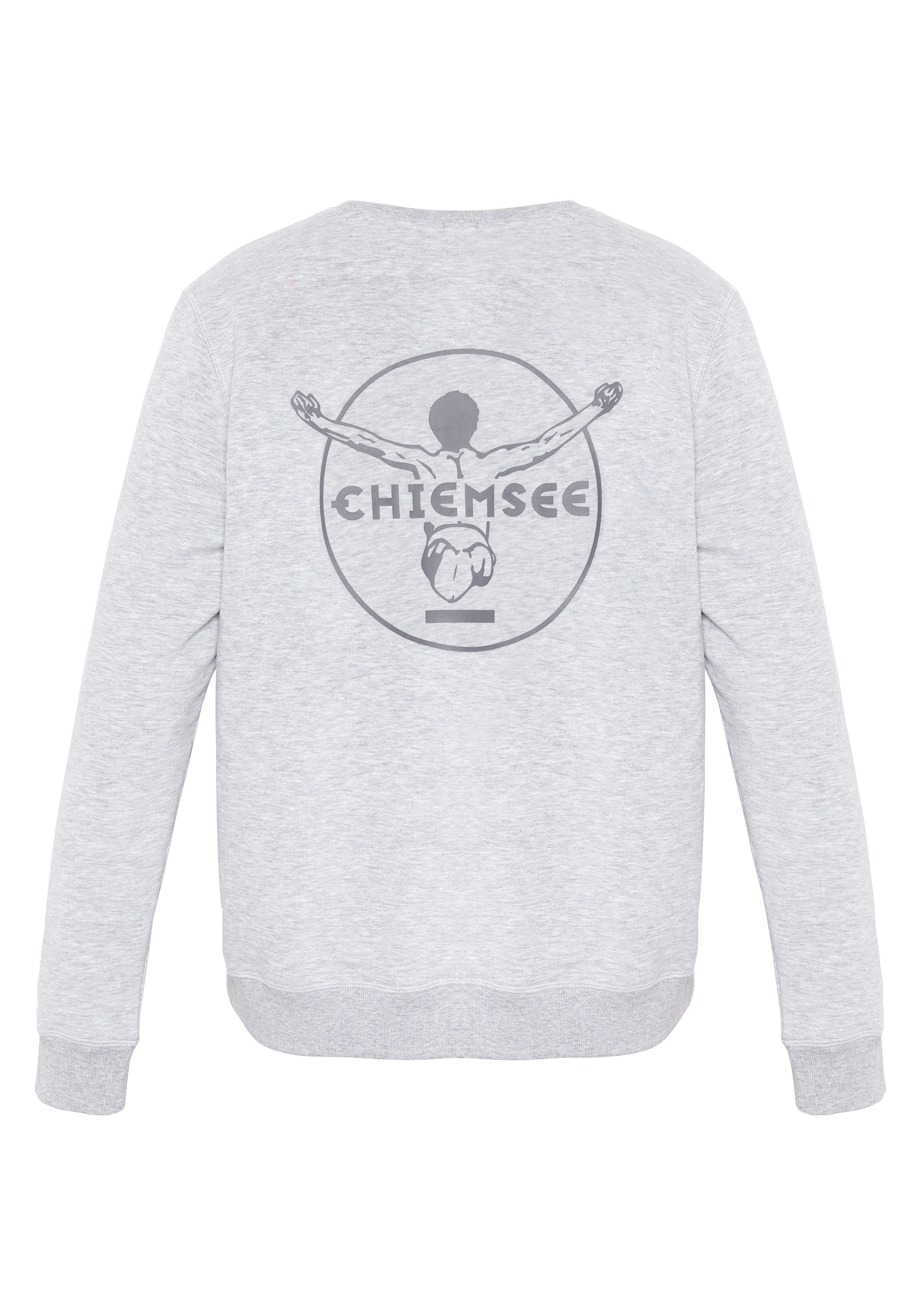 Chiemsee Sweatshirt günstig online kaufen