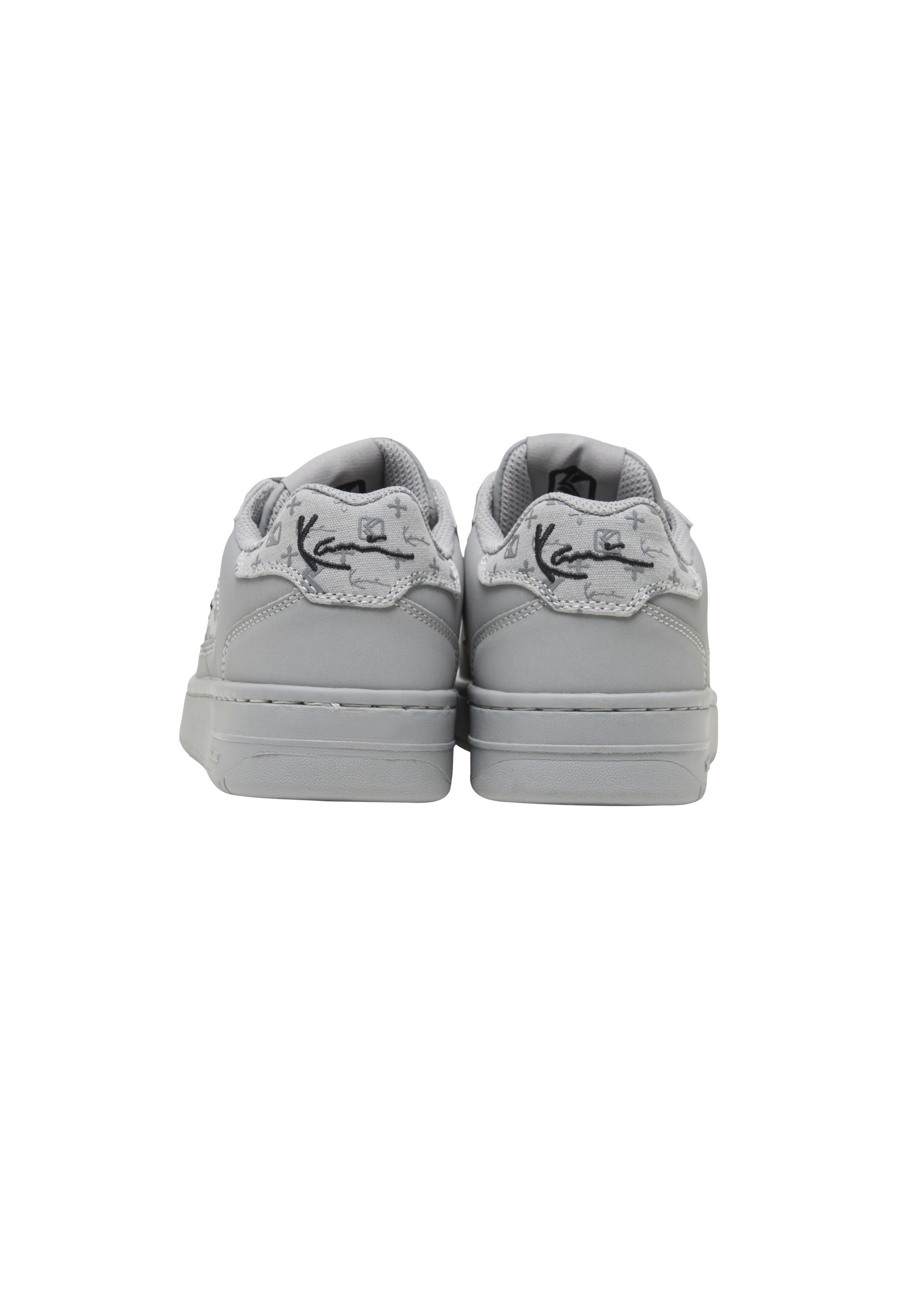 Karl Kani Trainingsschuh »Karl Kani 89 Classic PRM GS«  1 Stk. tlg.