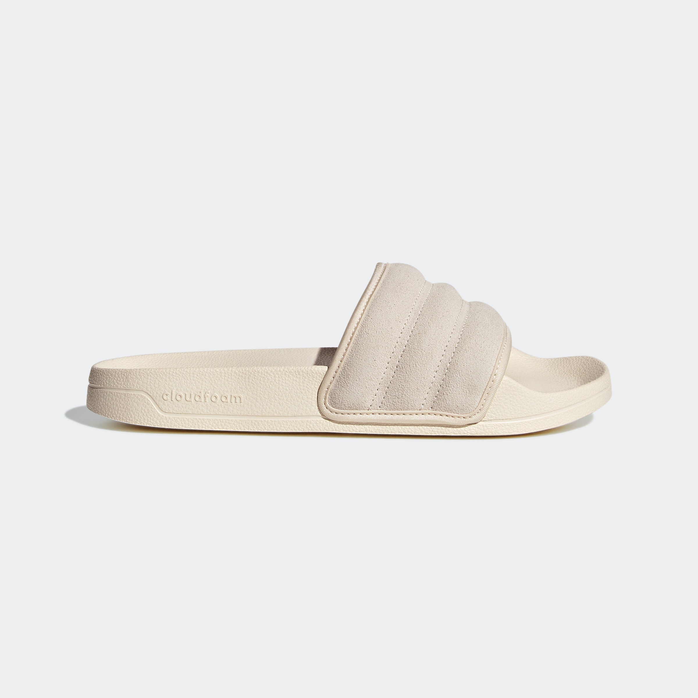 adidas Sportswear Badesandale »SHOWER ADILETTE«