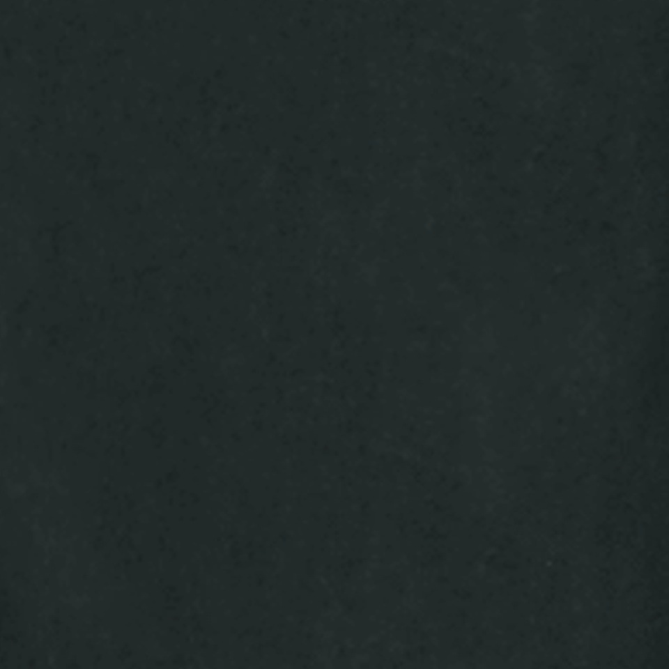 STREET ONE Cargohose  im Cargo-Style