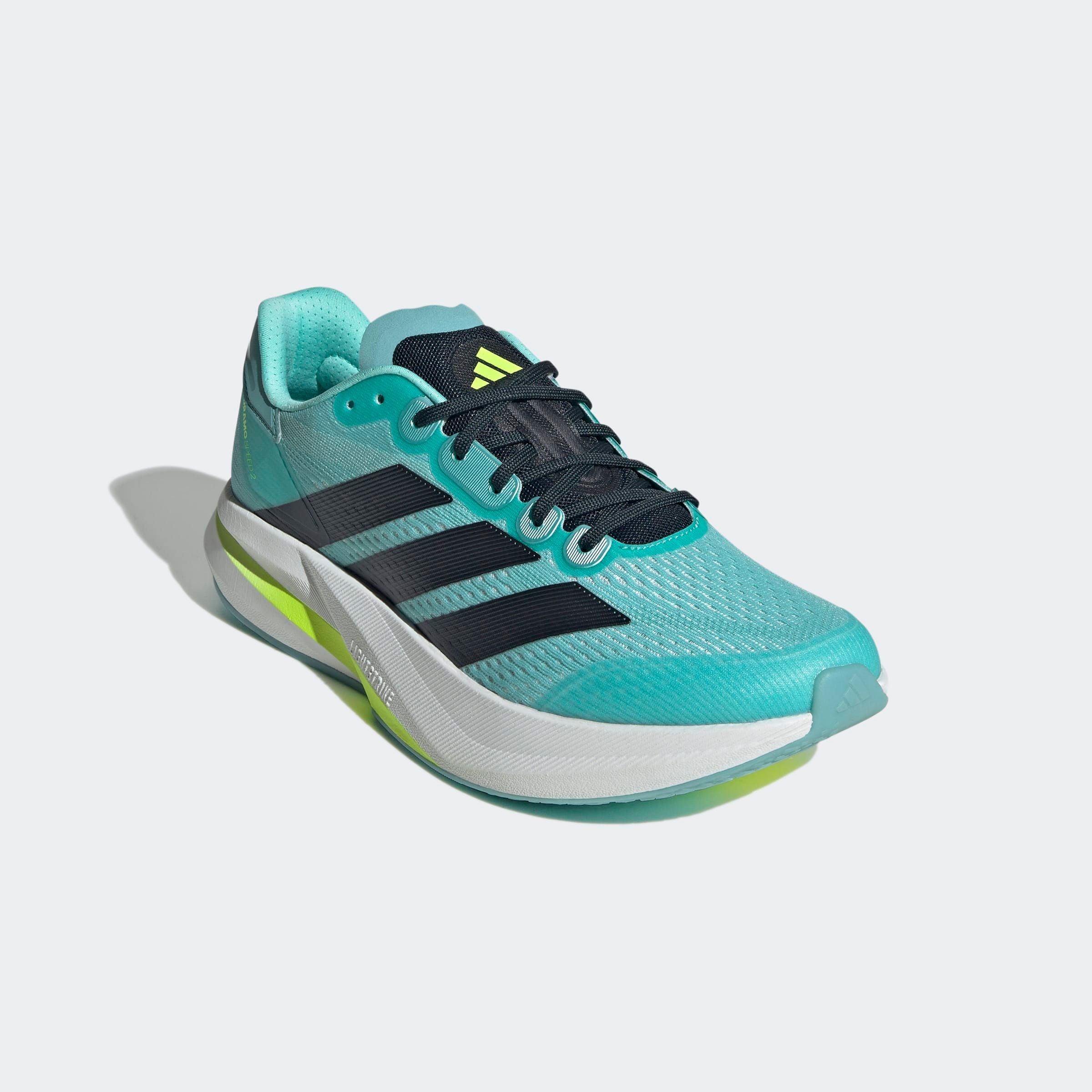 adidas Performance "DURAMO SPEED 2"