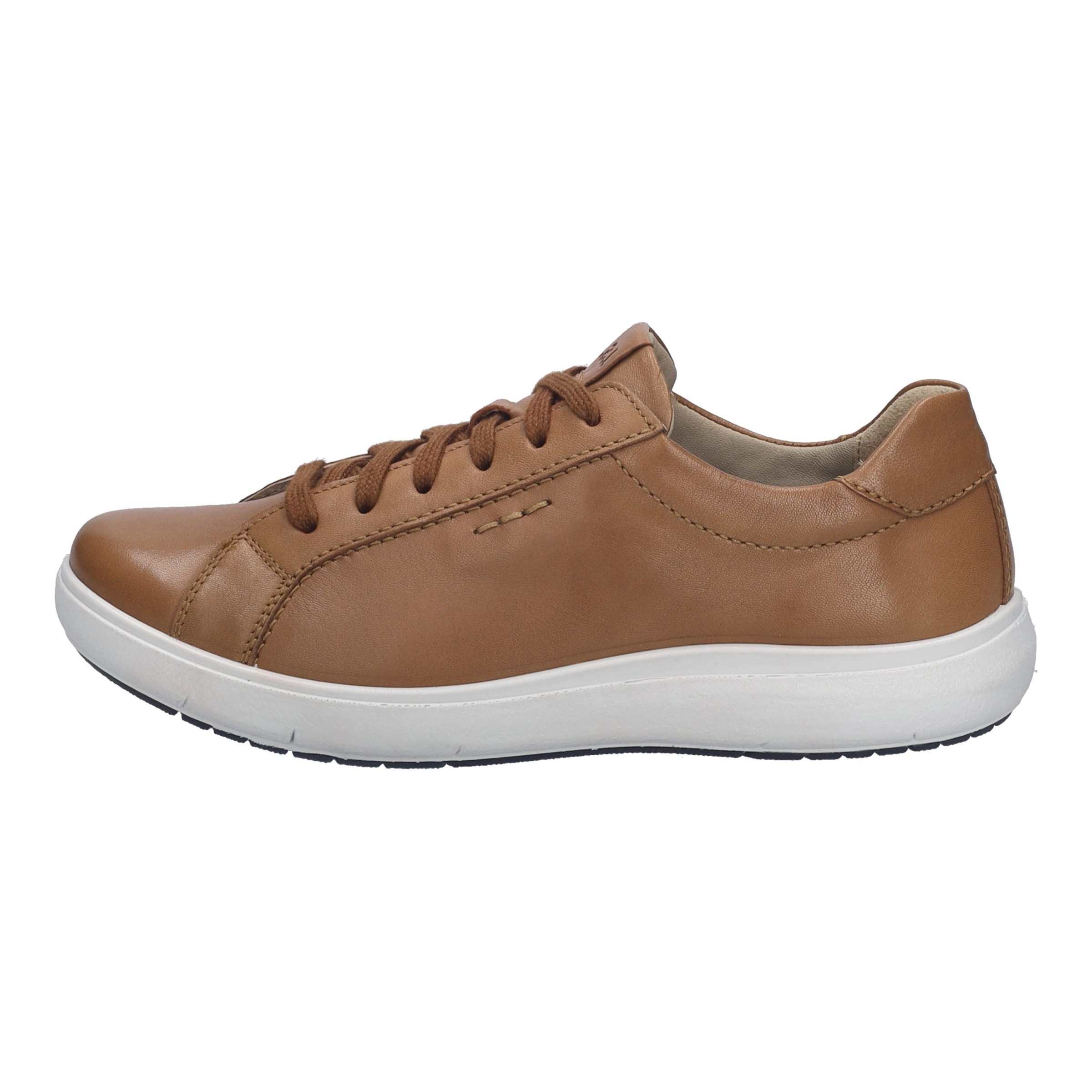 Josef Seibel Sneaker »Megan 07, camel«