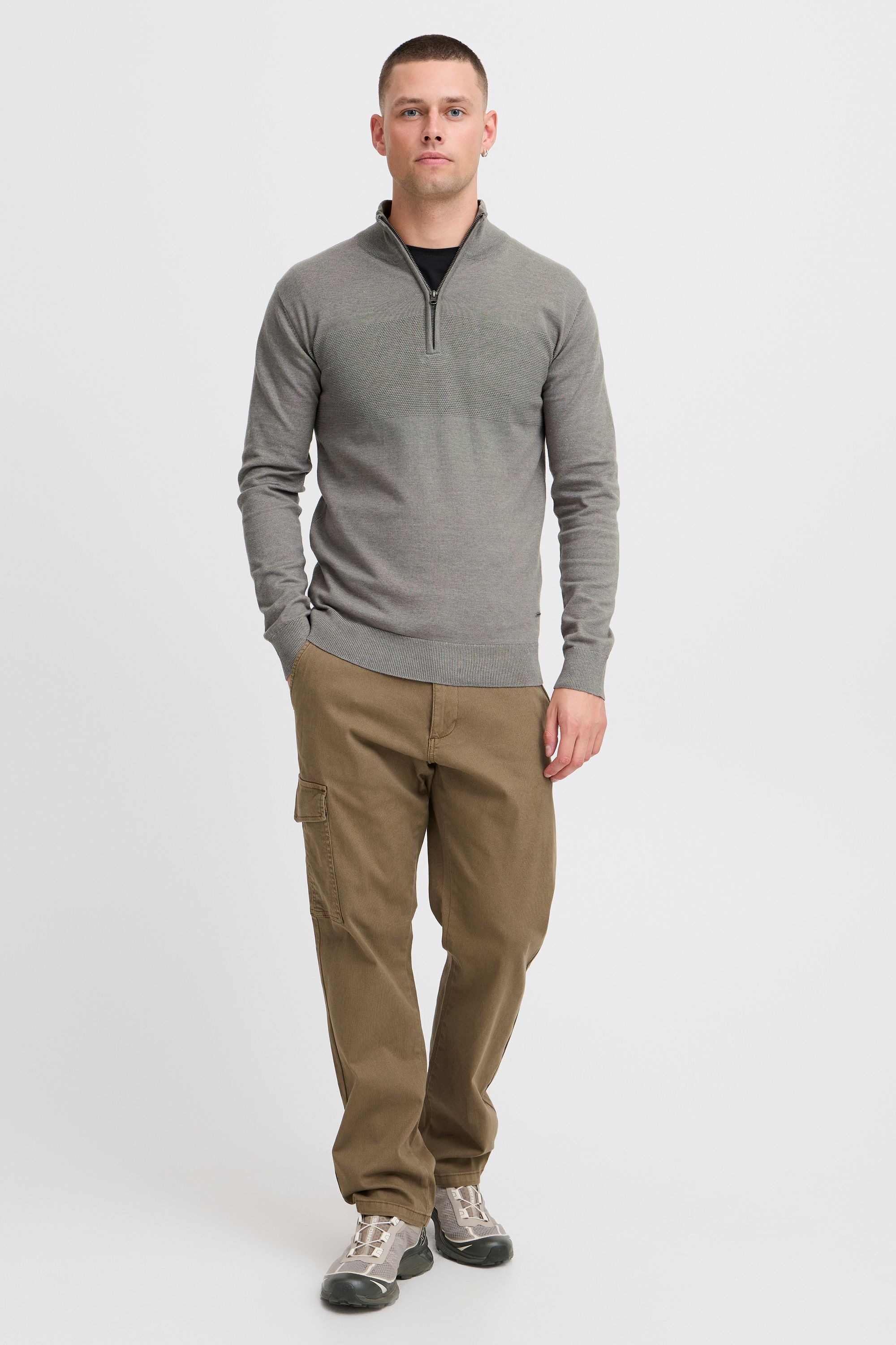 Indicode Troyer "Troyer IDErno" günstig online kaufen