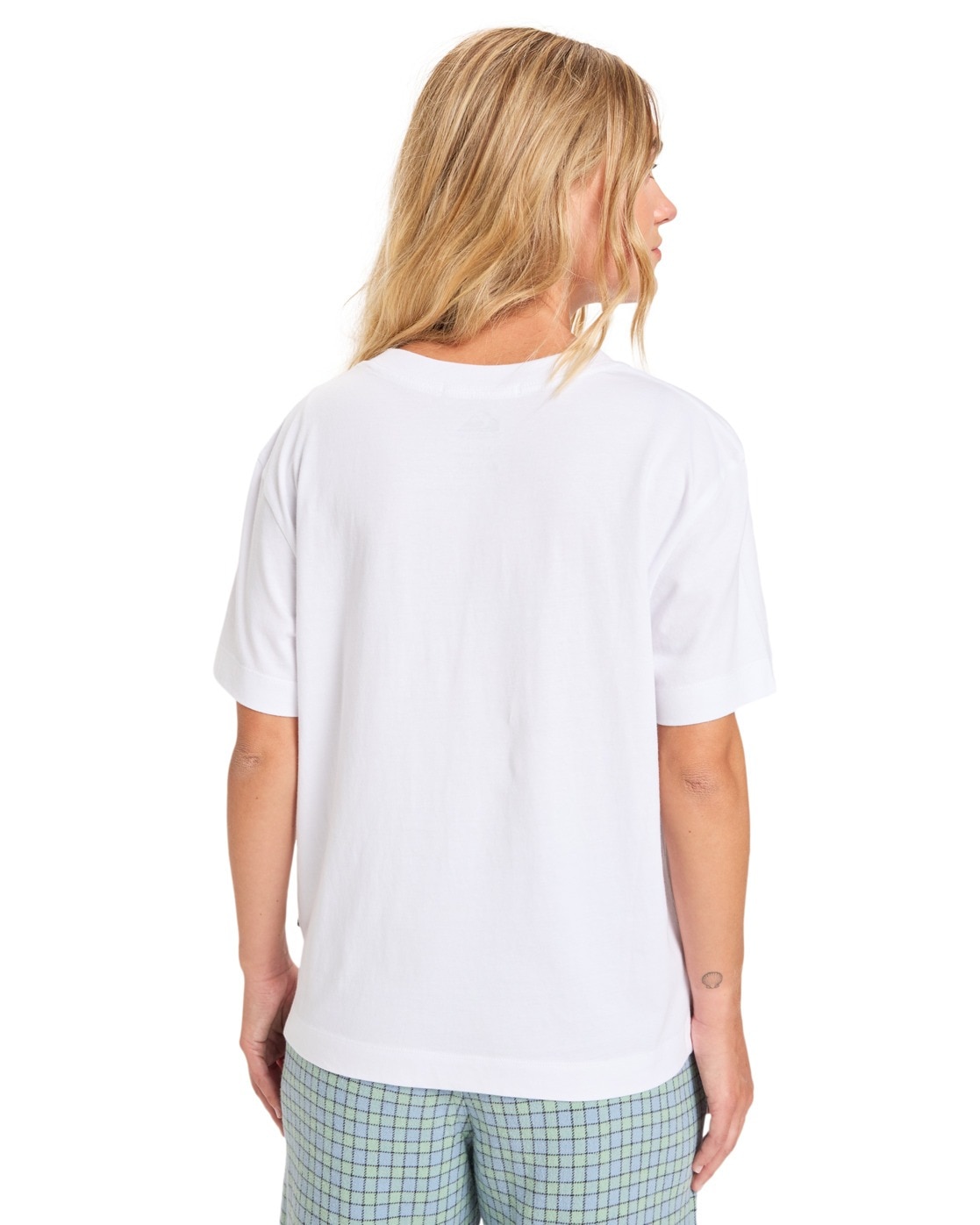 Quiksilver T-Shirt »Essential«