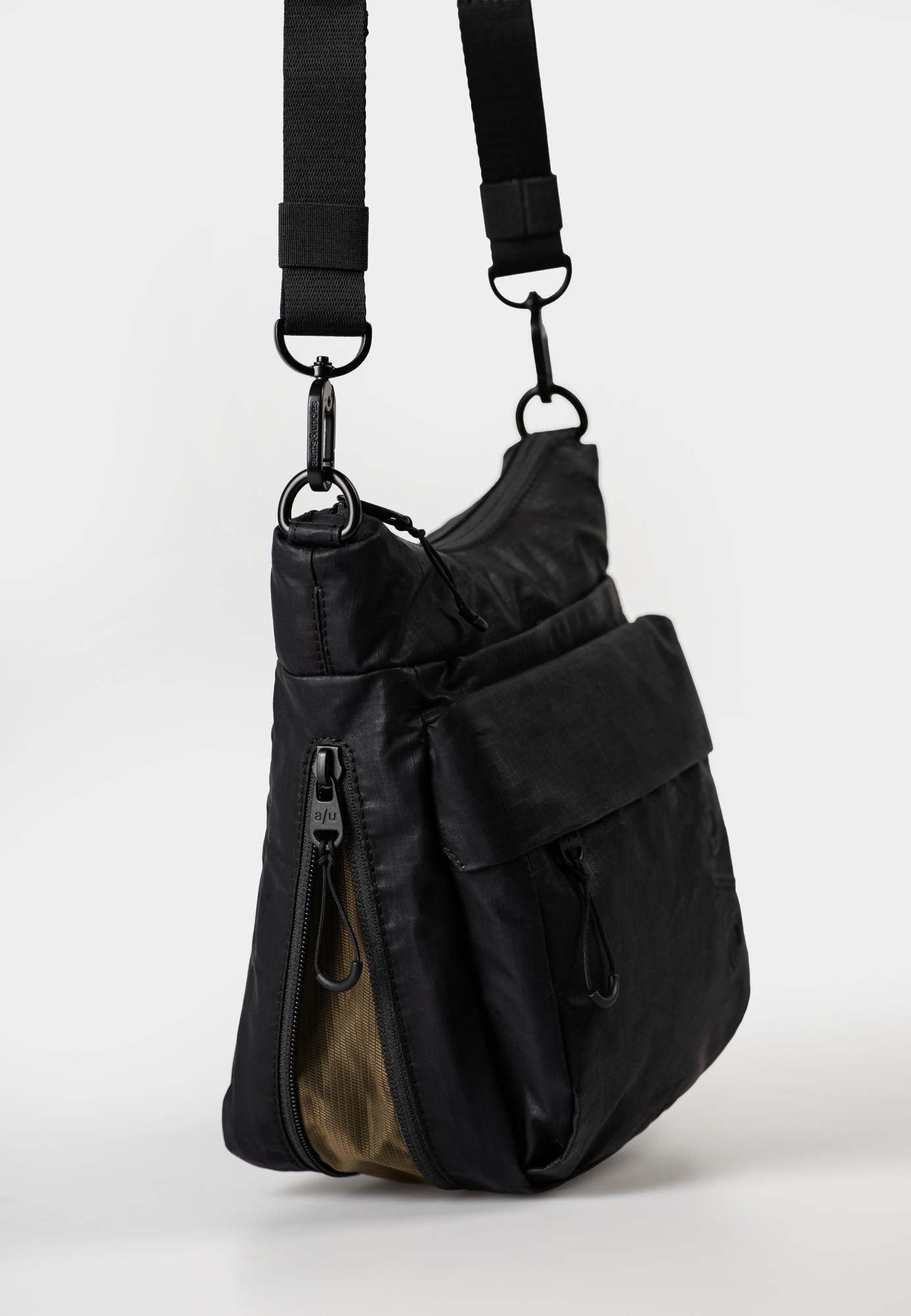 aunts & uncles Umhängetasche »Umhängetasche Yura RE LITE«