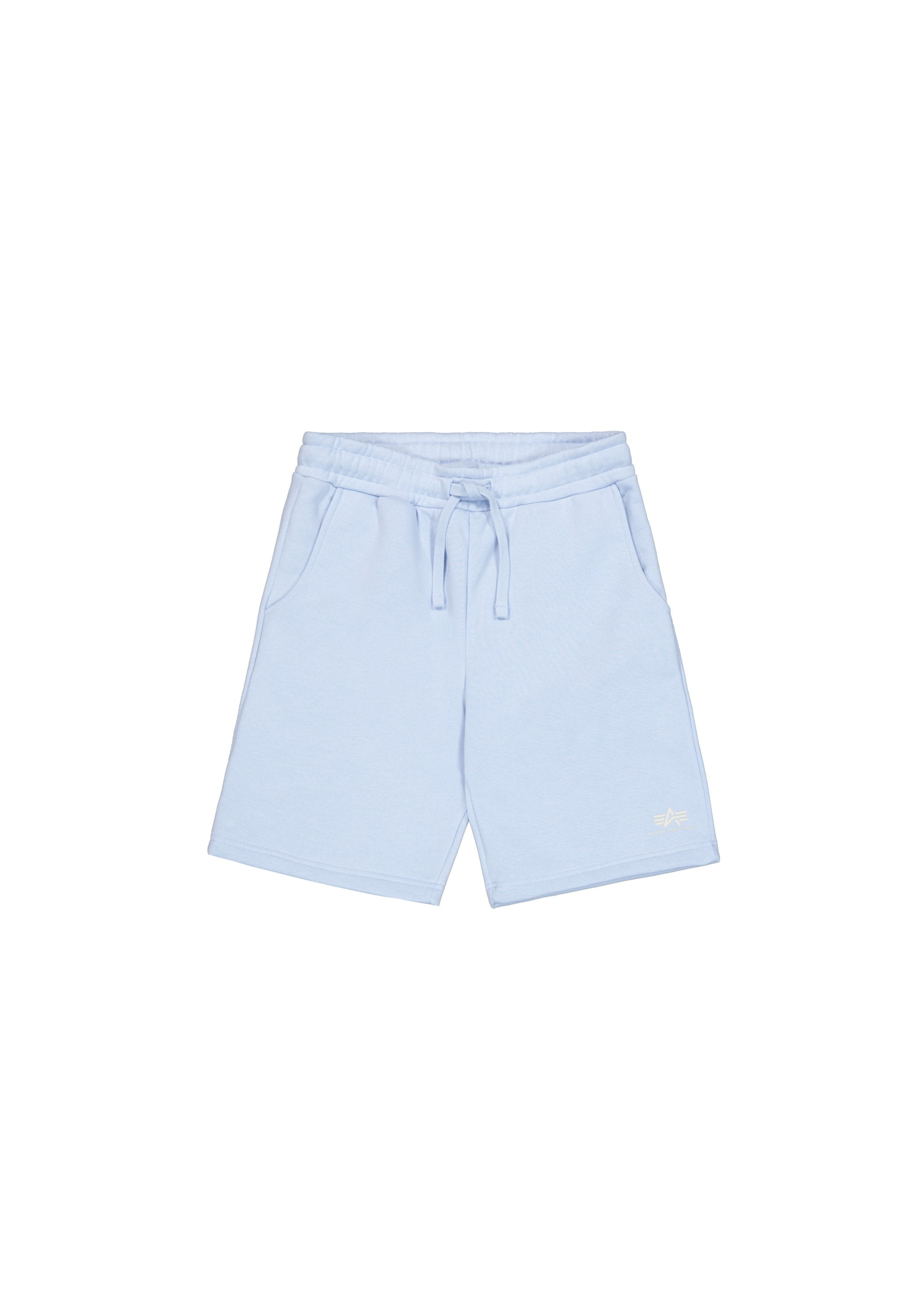 Alpha Industries Shorts "Basic Short SL II" günstig online kaufen