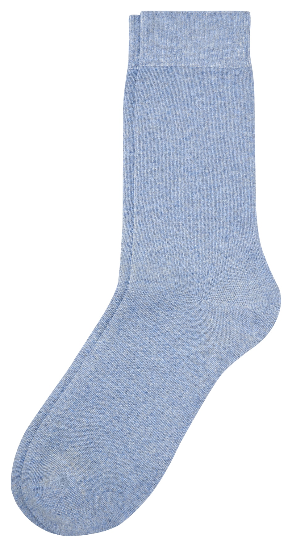 Camano Socken, (Packung, 9 Paar)