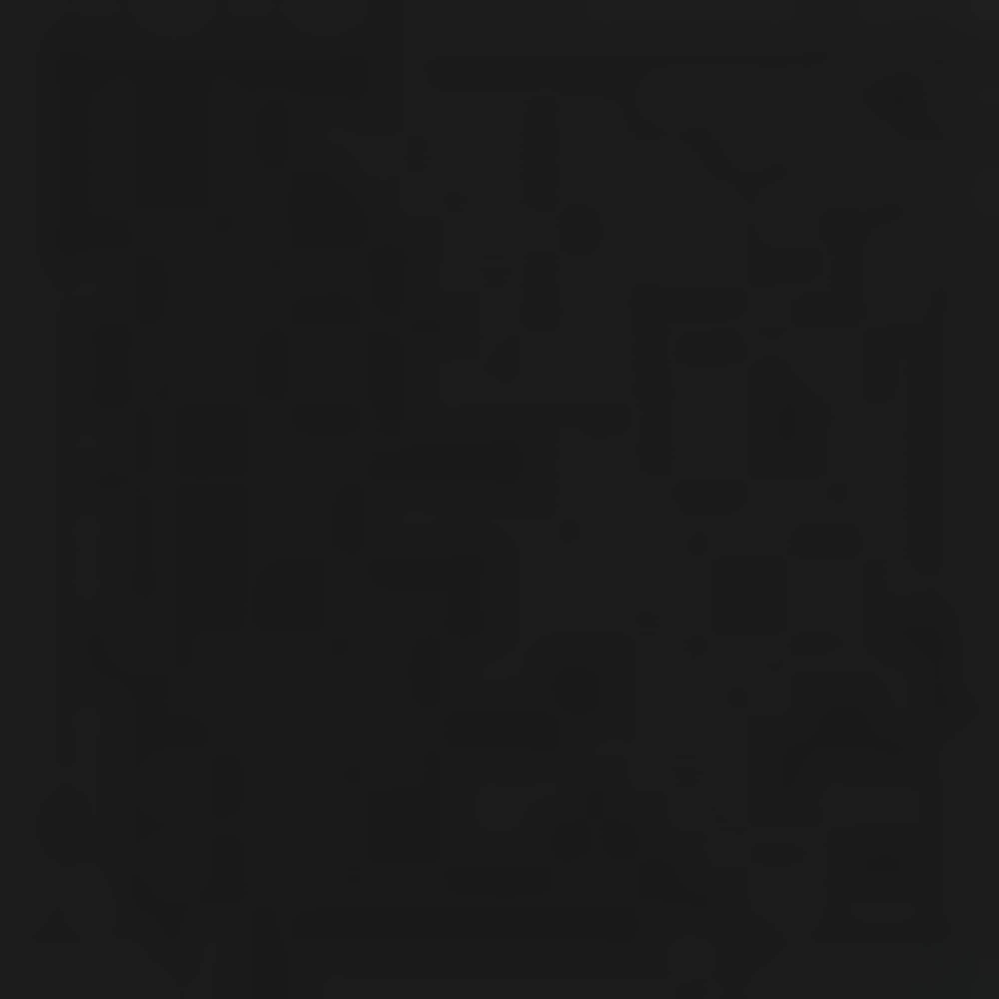 HUGO Underwear Bügel-BH »UNIQUE« aus elastischer Mikrofaser mit Spitzenbesatz, geformte Caps