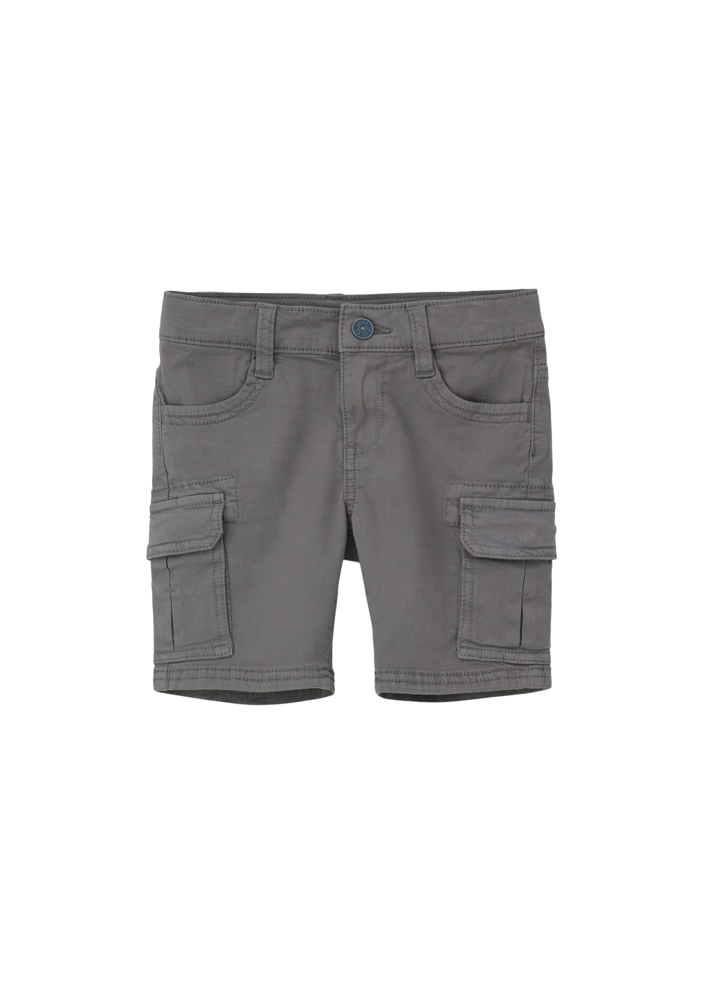s.Oliver Junior Jeans Hose, Brad Slim Fit, Pantalone in Denim
