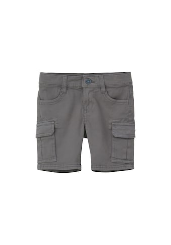 Cargoshorts