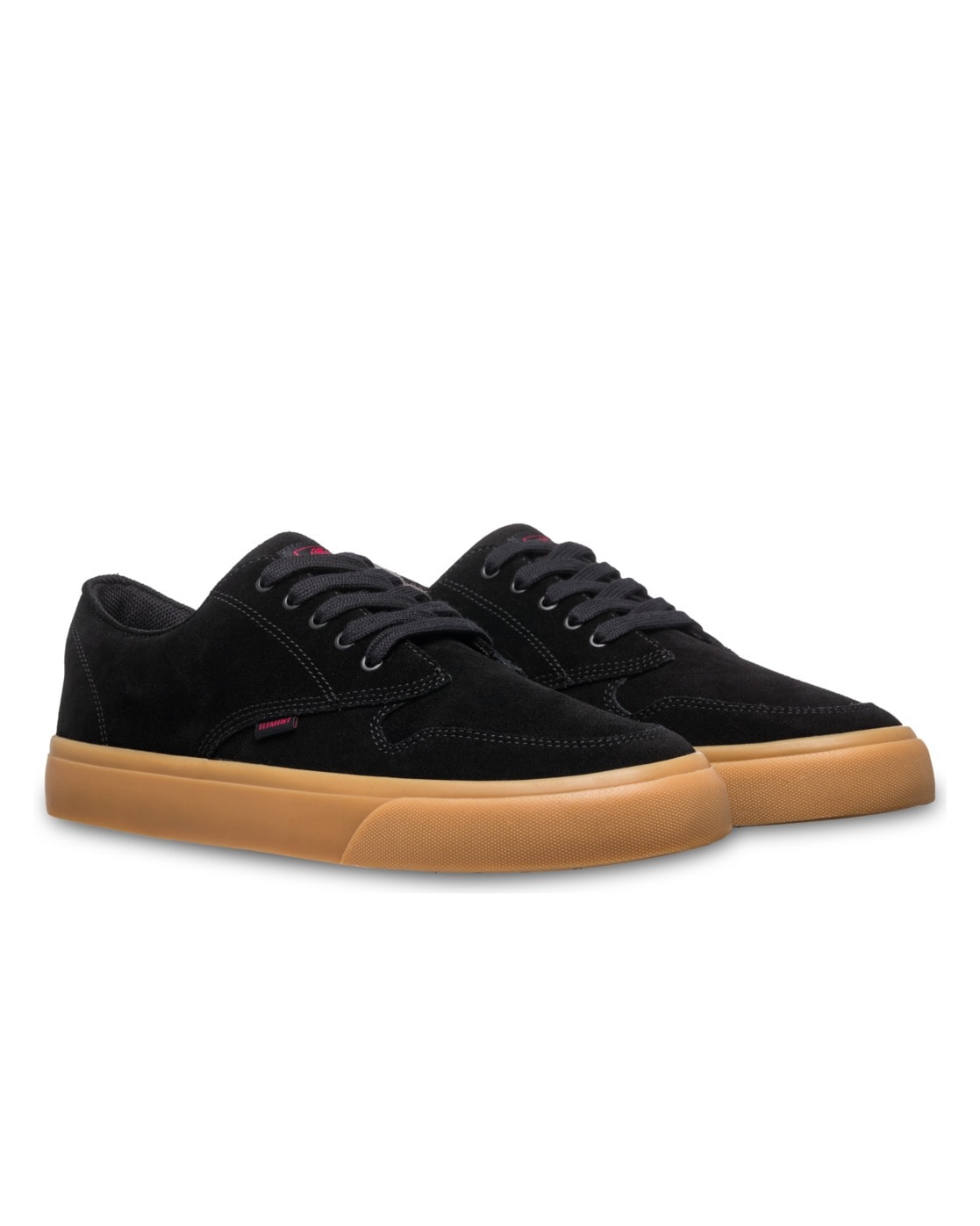 Element Sneaker »Topaz C3«
