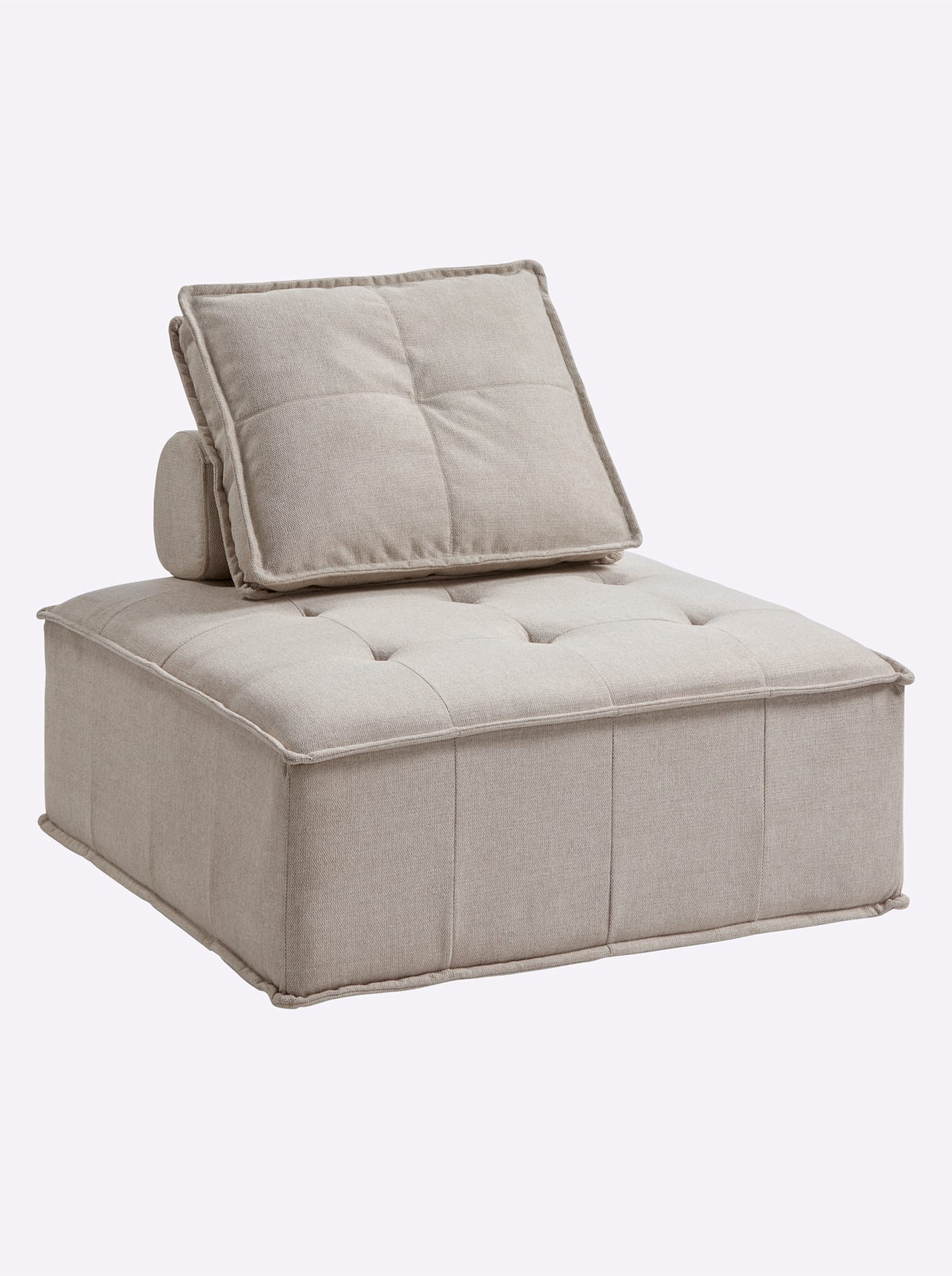 heine home Sessel, (1 St.)