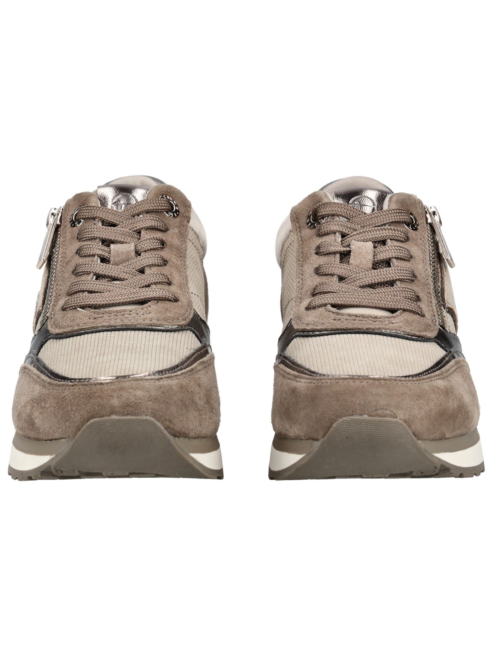 Thumbnail - Tamaris Sneaker "Tamaris Sneaker Veolurs/Textil/Synthetik"
