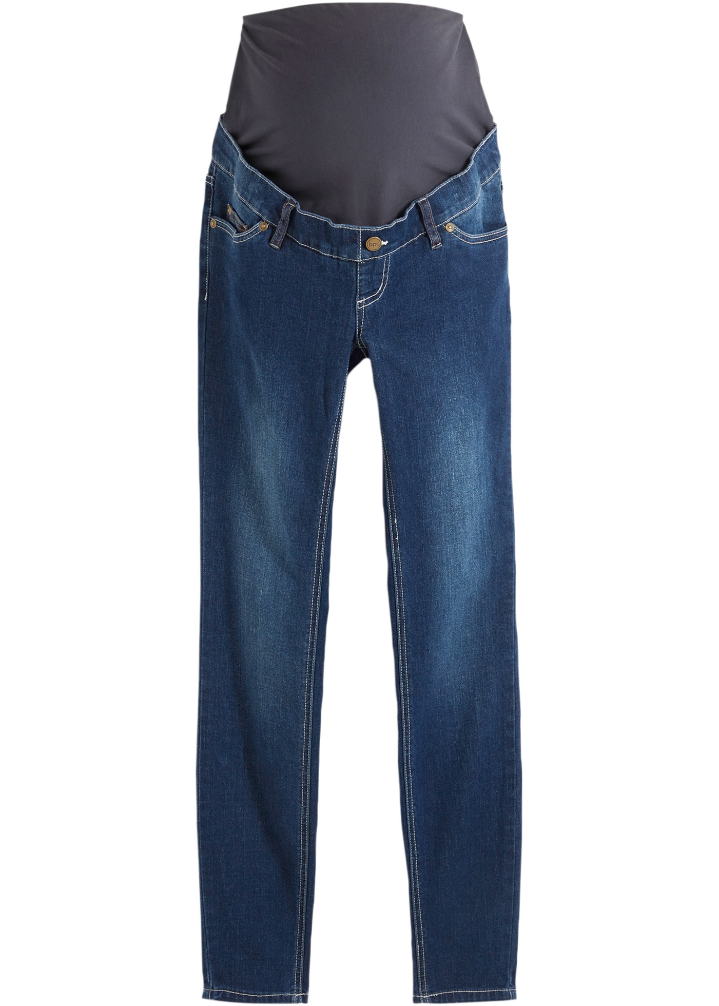 bonprix Umstandsjeans