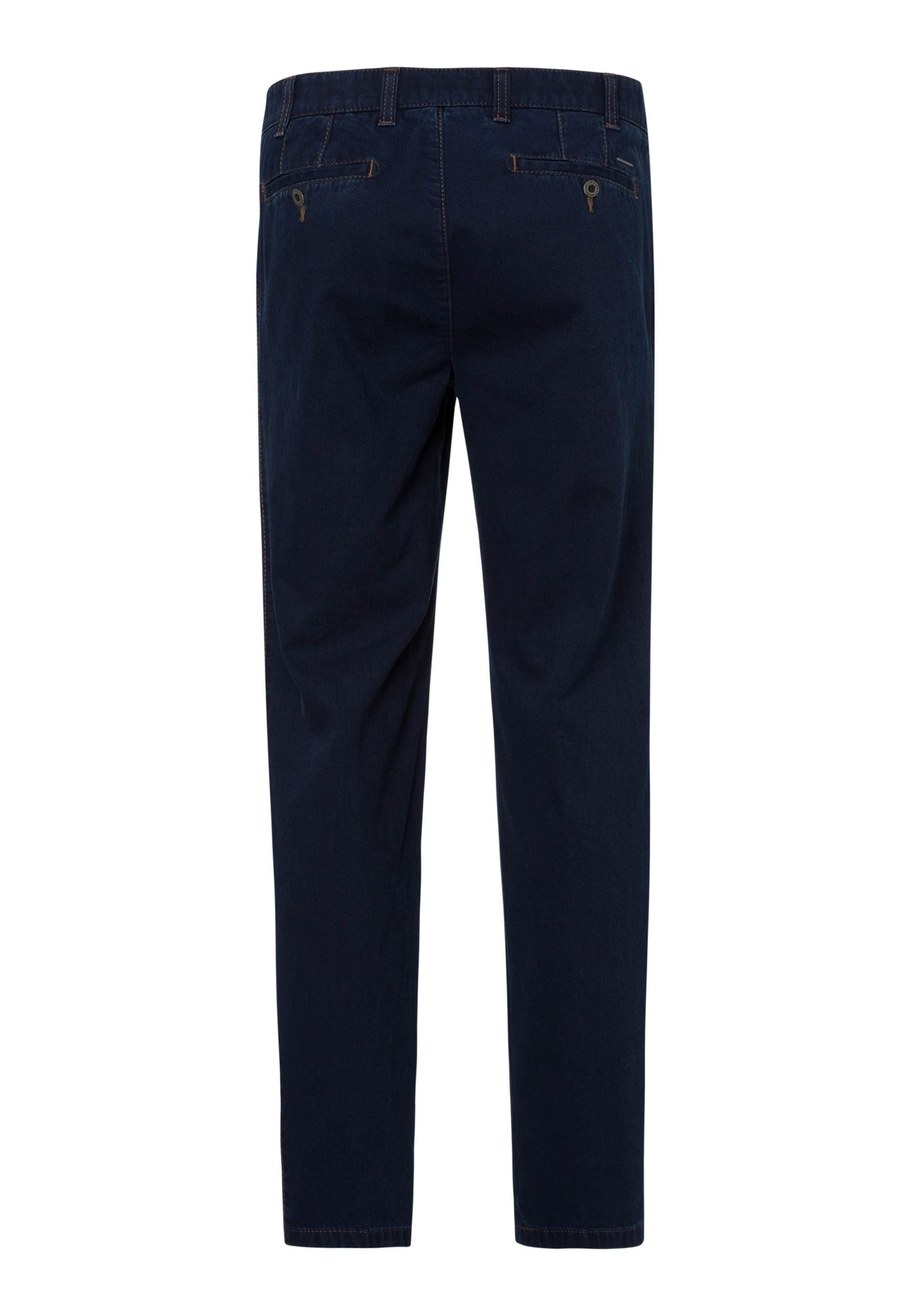EUREX by BRAX Bequeme Jeans »Style FRED 321«