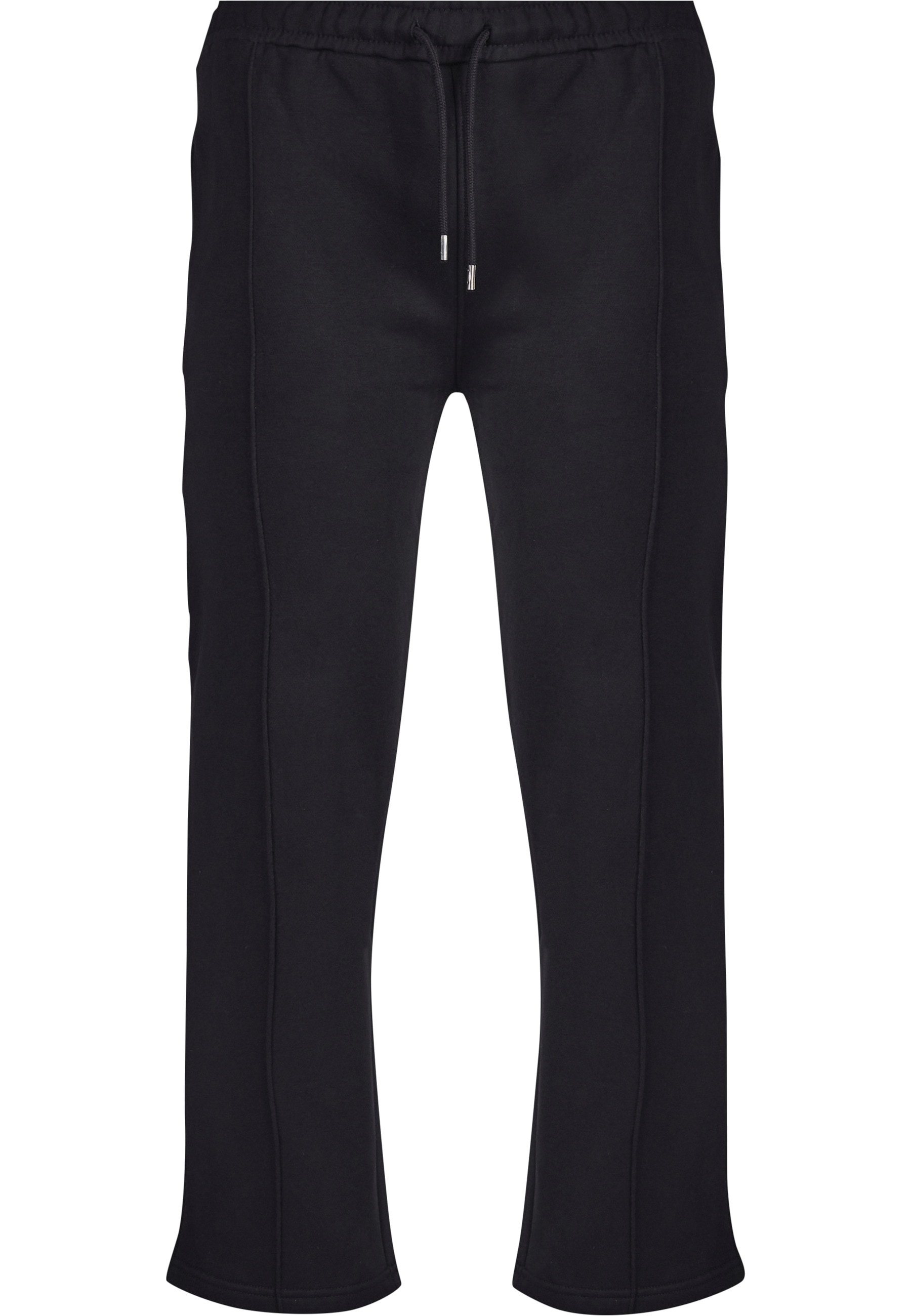 Dropsize Jogginghose "Dropsize STRAIGHT LEG JOGGER" günstig online kaufen