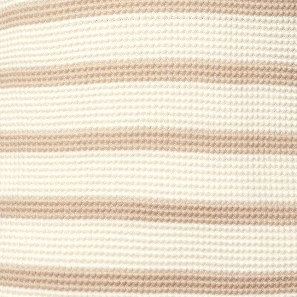 Cecil Strickpullover, mit Rundhalsausschnitt