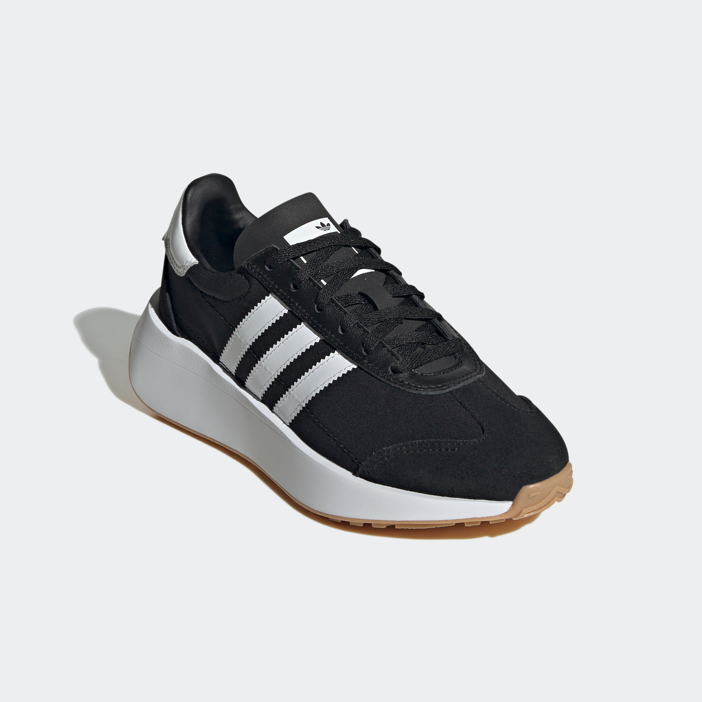 Adidas i 5923 outfit hotsell