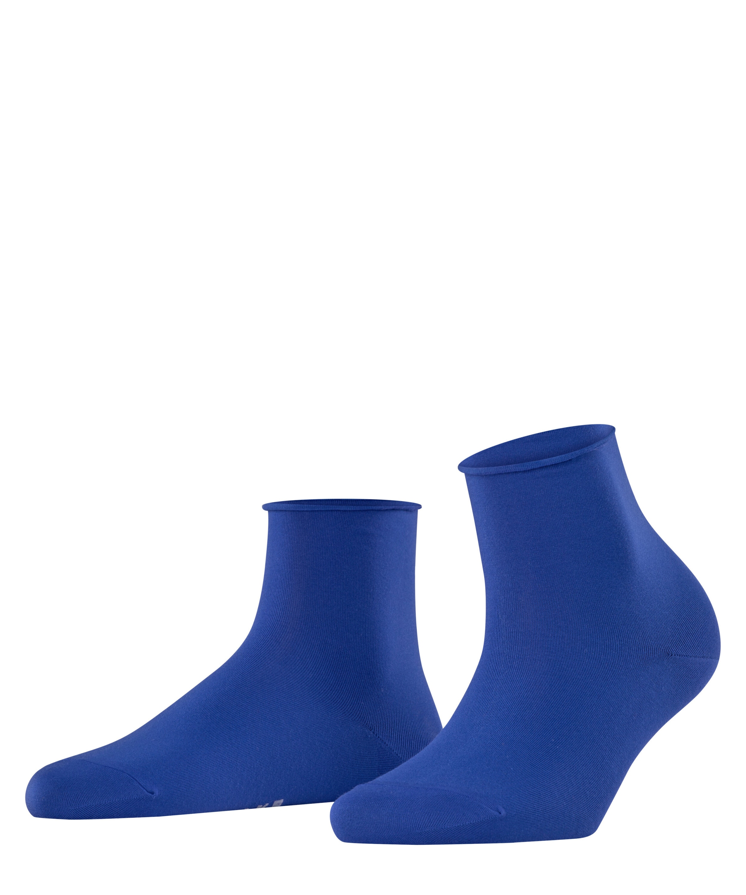 FALKE Kurzsocken »Cotton Touch« 1 Paar tlg.