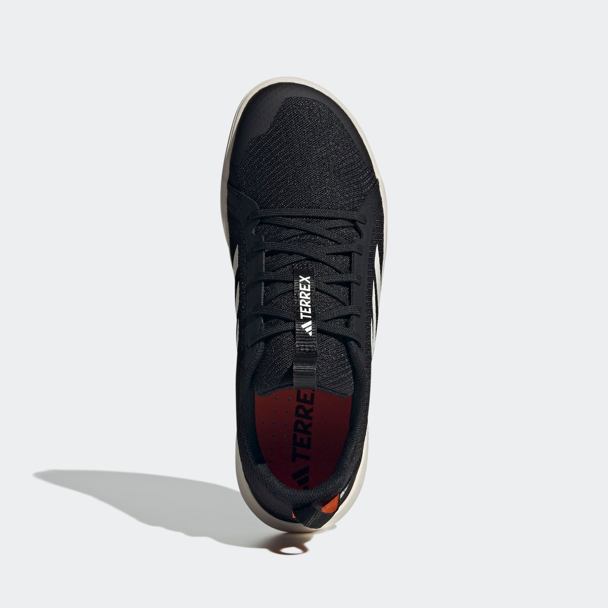 adidas TERREX Wanderschuh »TERREX BOAT CLIMACOOL«