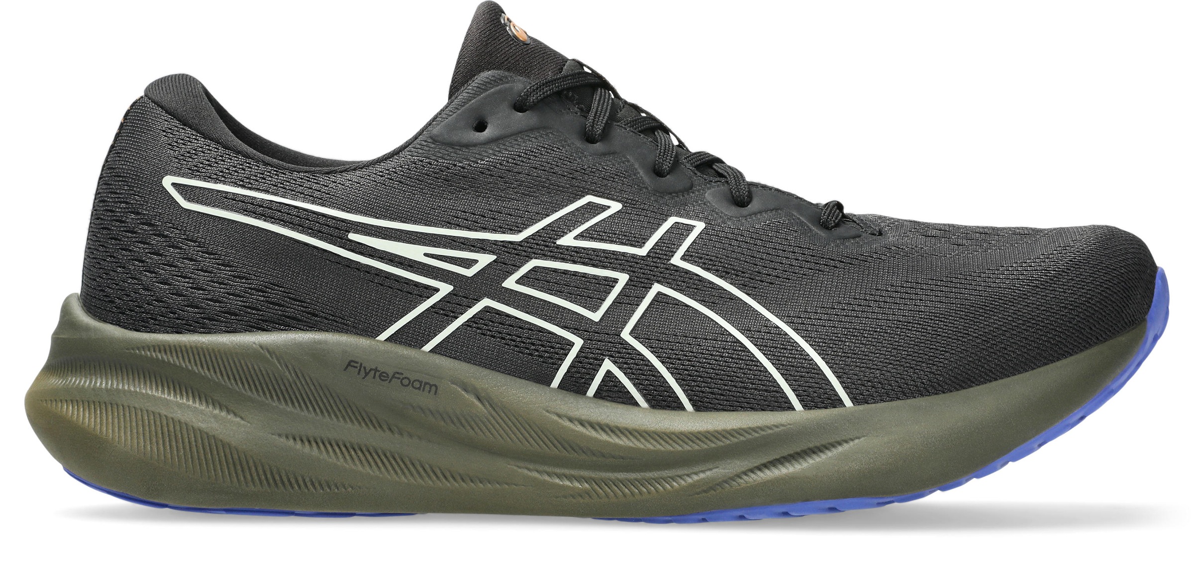 Thumbnail - Asics "GEL-PULSE 15 GORE-TEX" wasserdicht