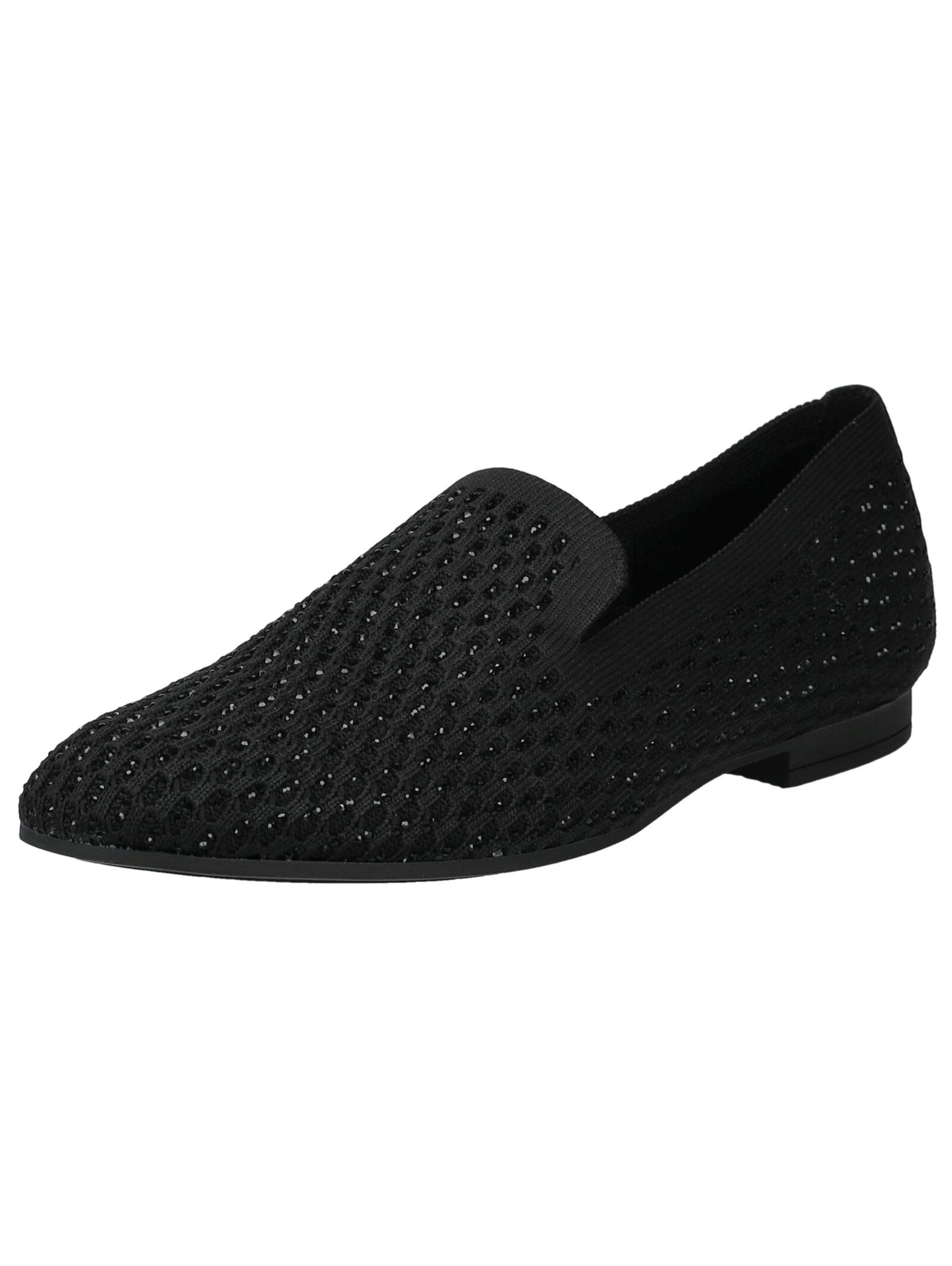 Gabor Slipper Dark Blue 37.5 4