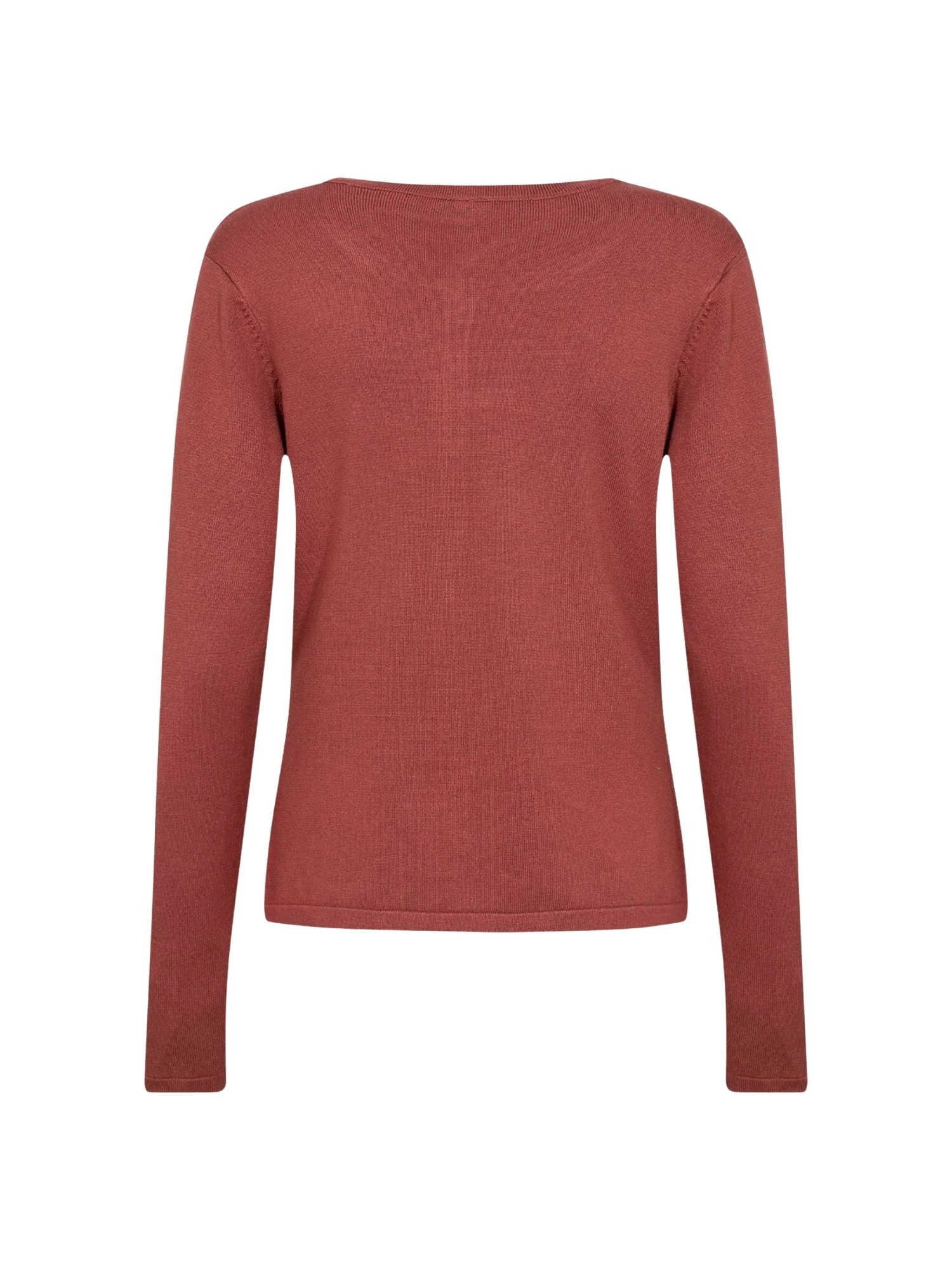 soyaconcept Cardigan »Soya Concept Cardigan SC_DOLLIE«