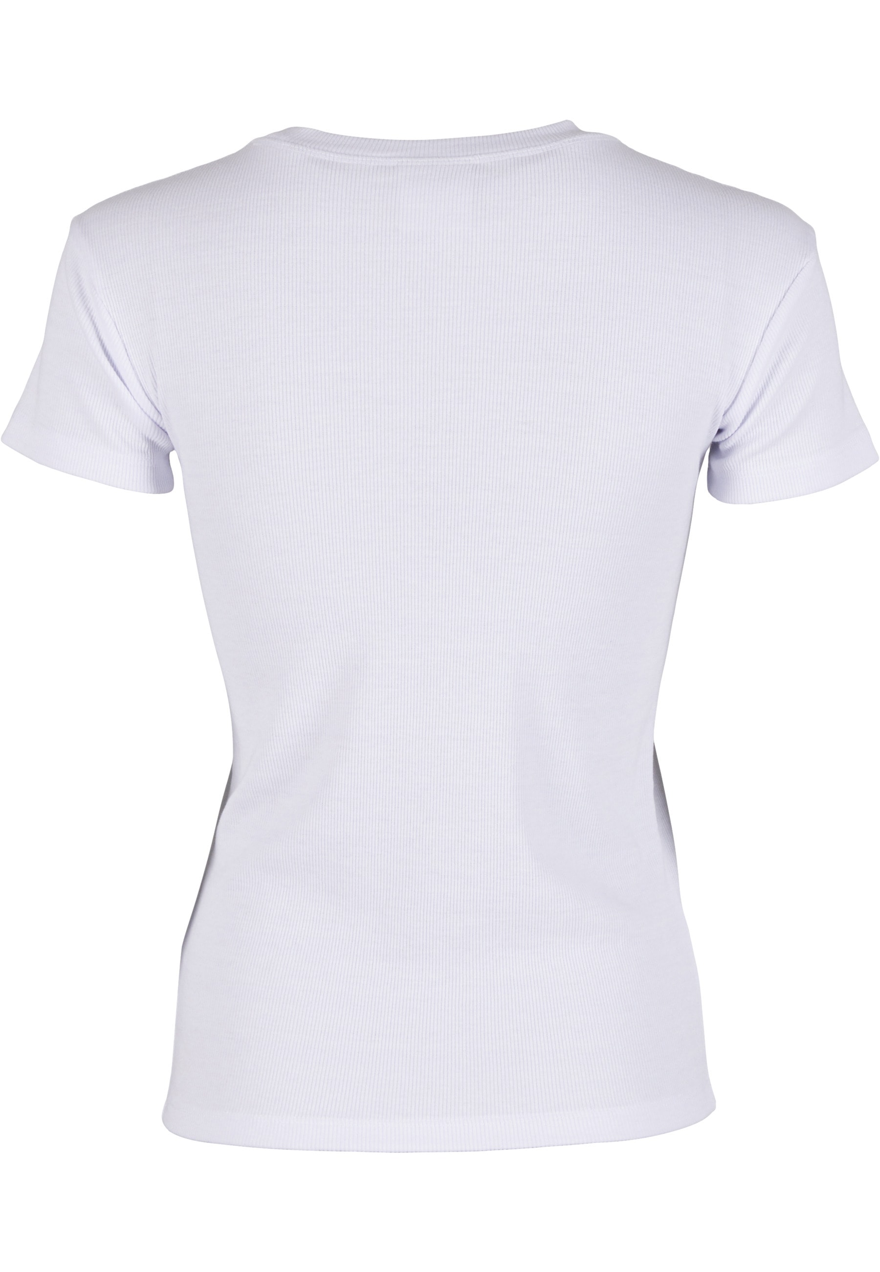 Karl Kani T-Shirt »Karl Kani Small Signature Rib T-Shirt« 1 Stk.
