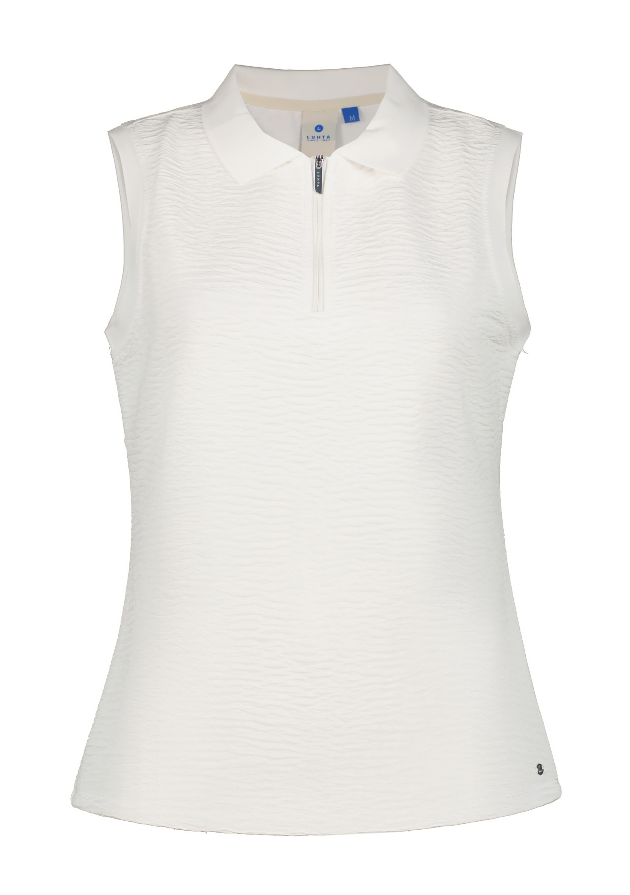Luhta Trainingsshirt "Luhta Top Inkeroinen"