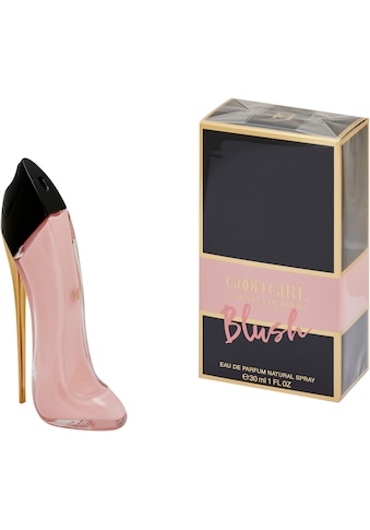 Eau de Parfum »Good Girl Blush«, (1 tlg.)