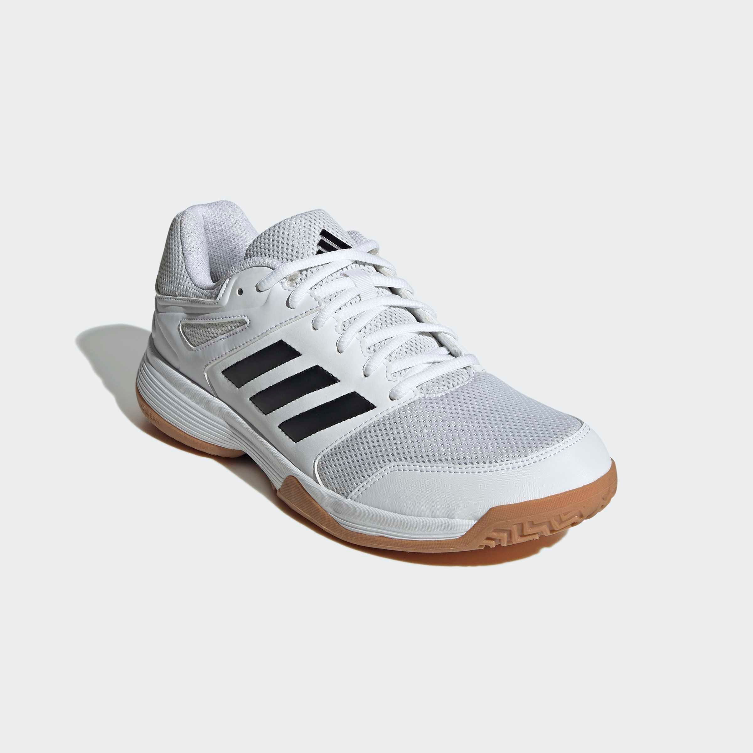 adidas Performance "SPEEDCOURT" geeignet für jeden Hallensport