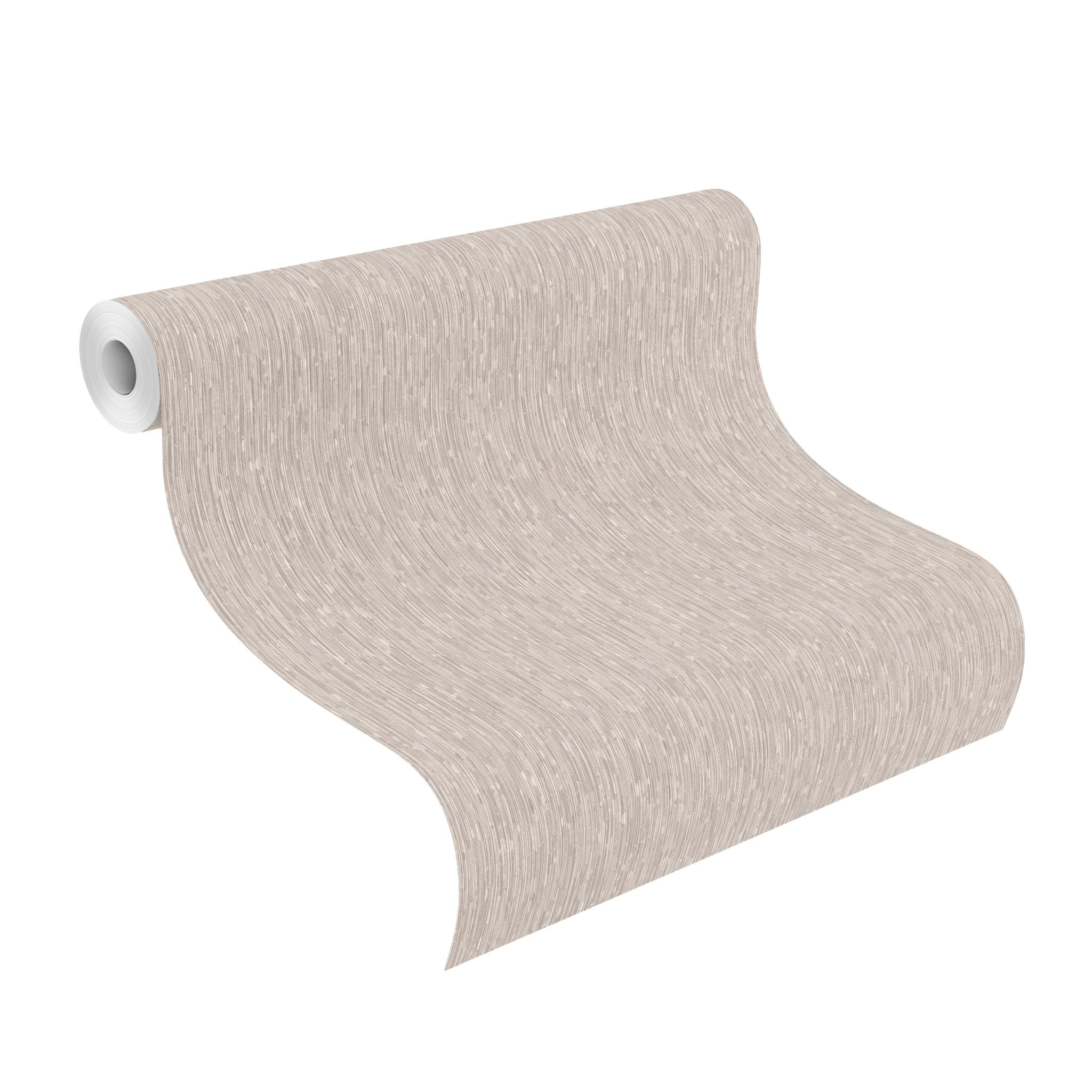 Rasch Vliestapete »Vliestapete Perfecto VI 844214«, geometrisch