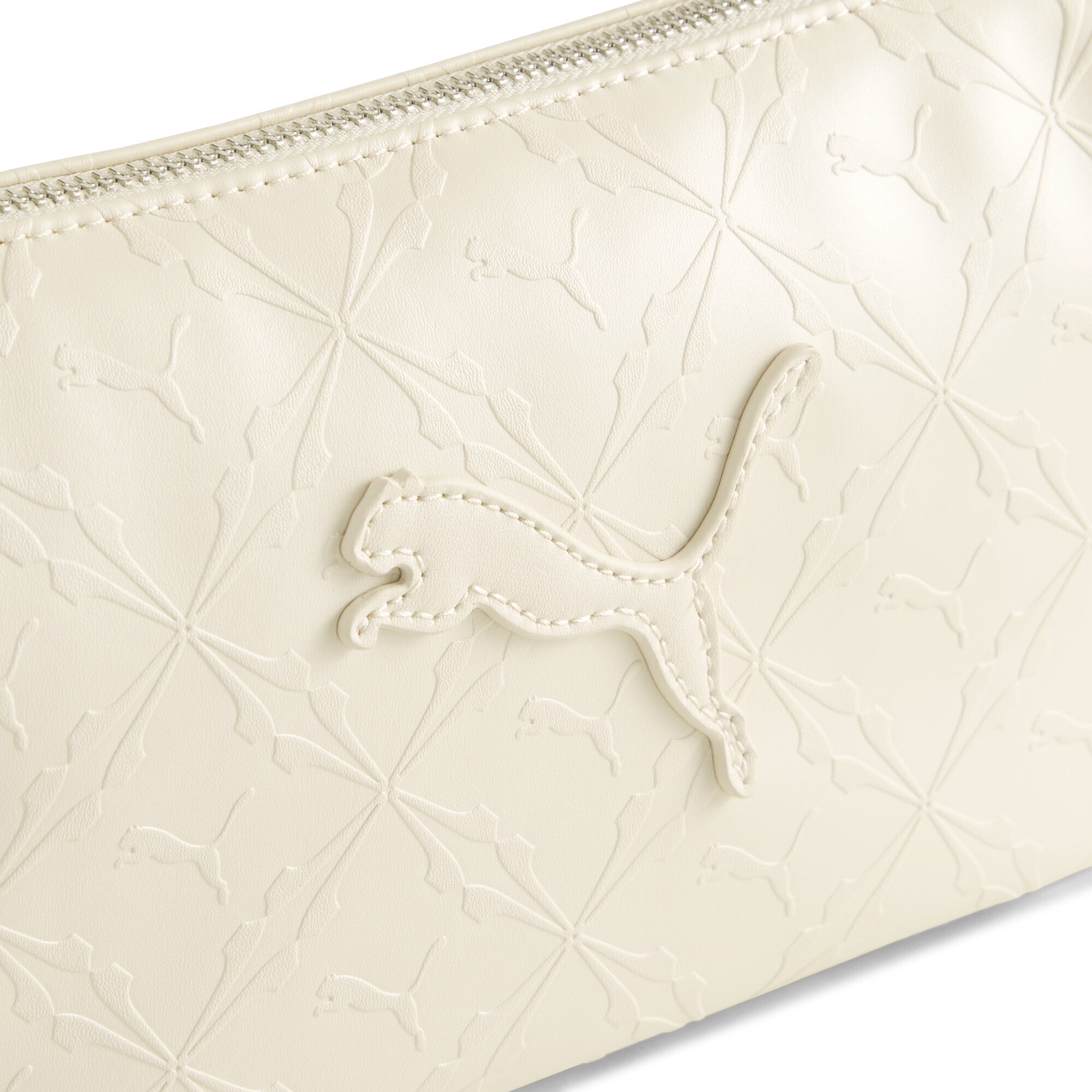 PUMA Handtasche »PUMA Sense Flute-Bag Damen«