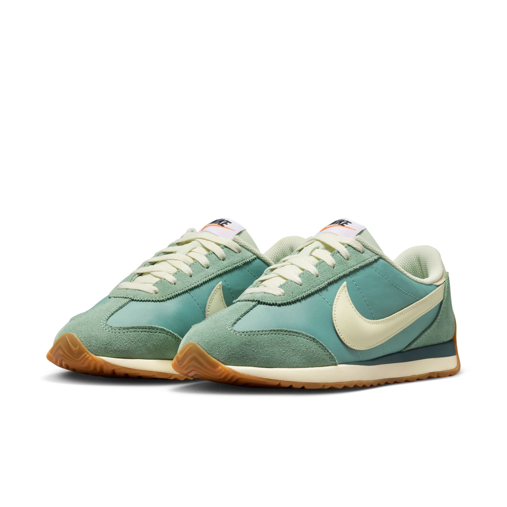 Nike Sportswear Sneaker »Pacific«