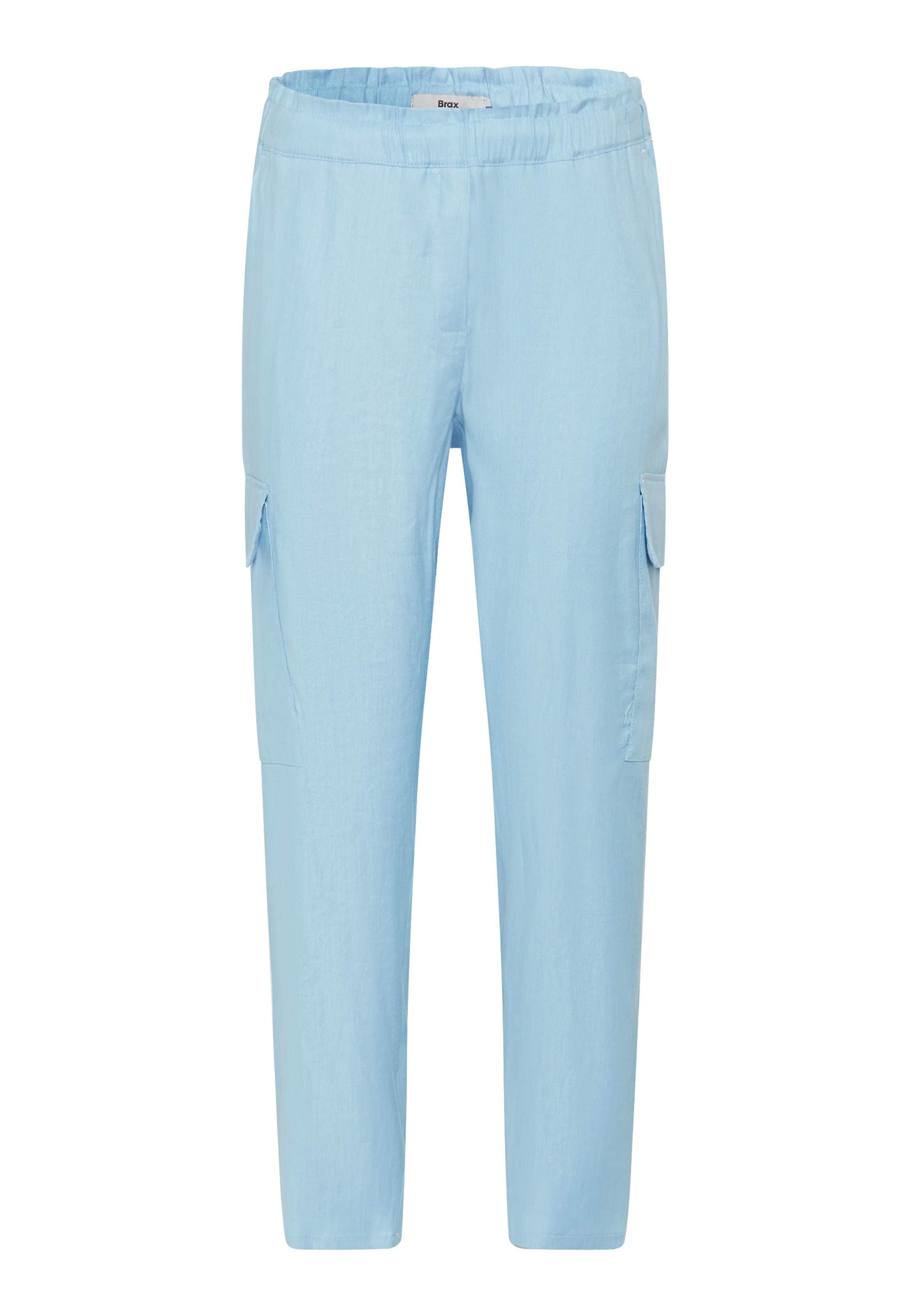 Brax Culotte »Style MONA S«