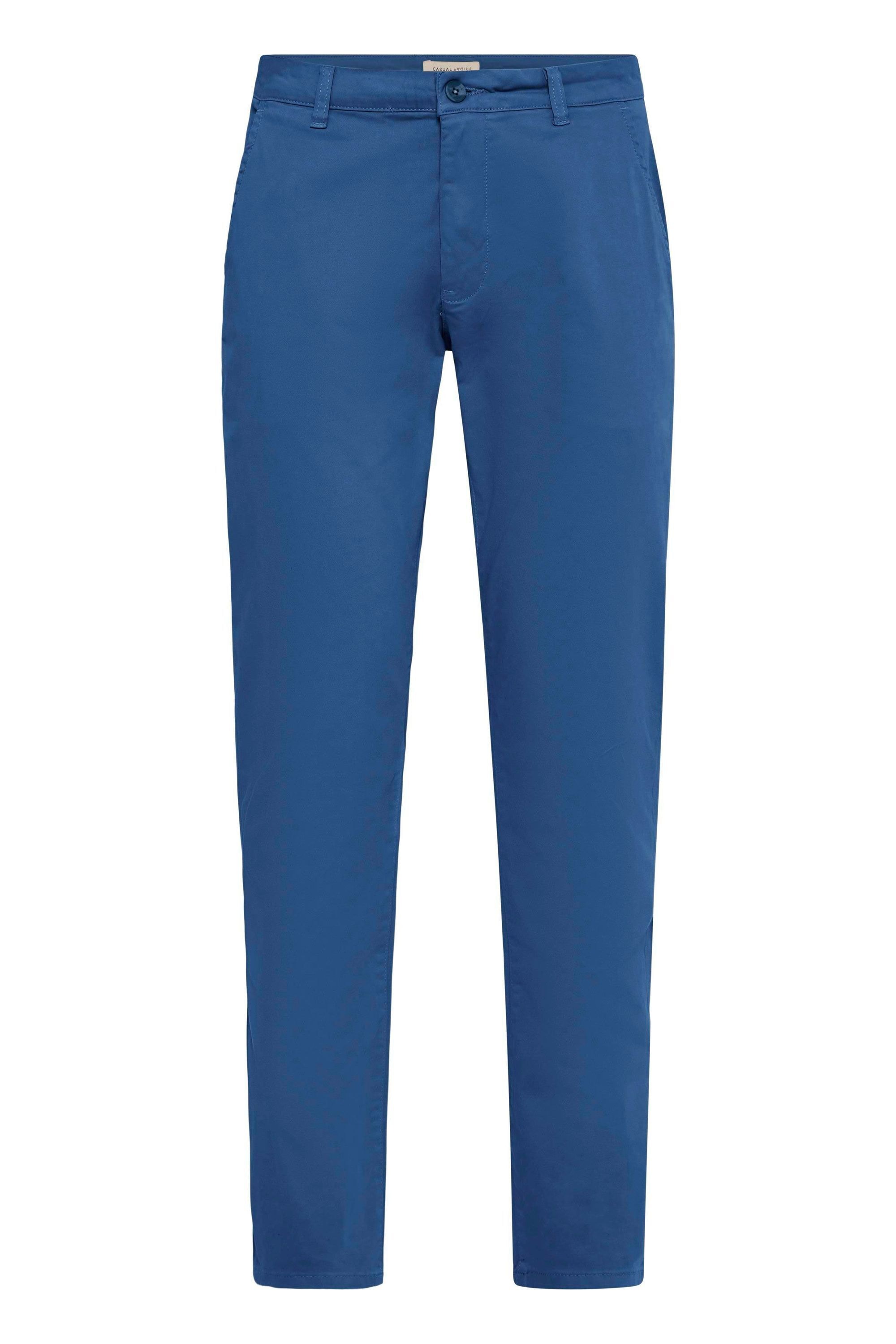 Casual Friday Chinohose "Chinohose CFViggo" günstig online kaufen