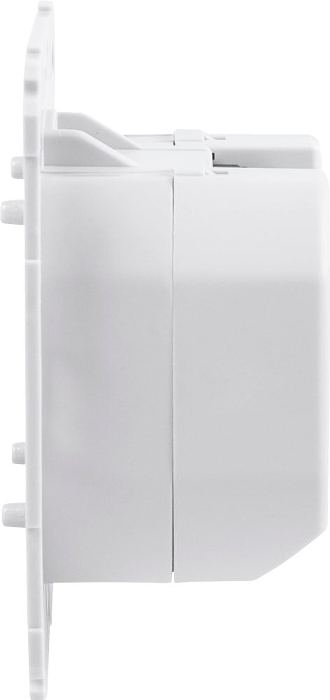 Homematic IP Wandtaster