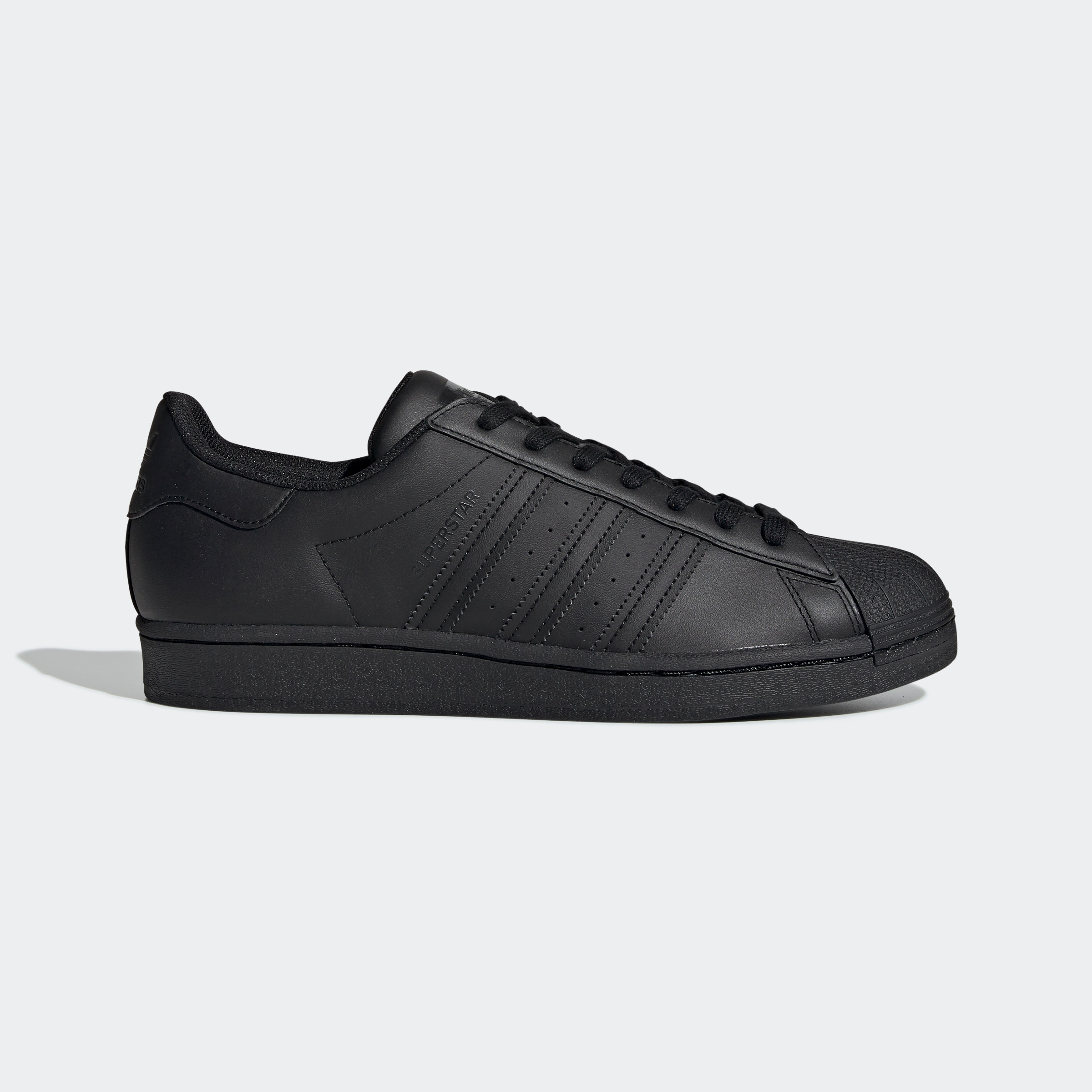 adidas Originals Sneaker »SUPERSTAR«