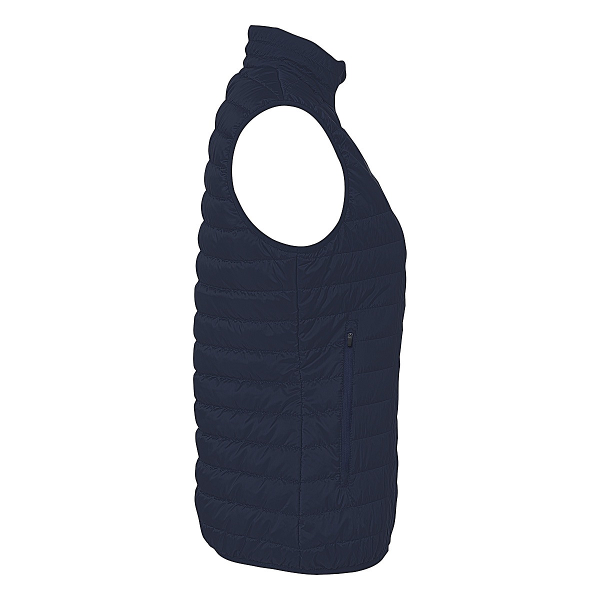 Kempa Funktionsjacke »Weste Basic Women« 1 Stk. tlg.