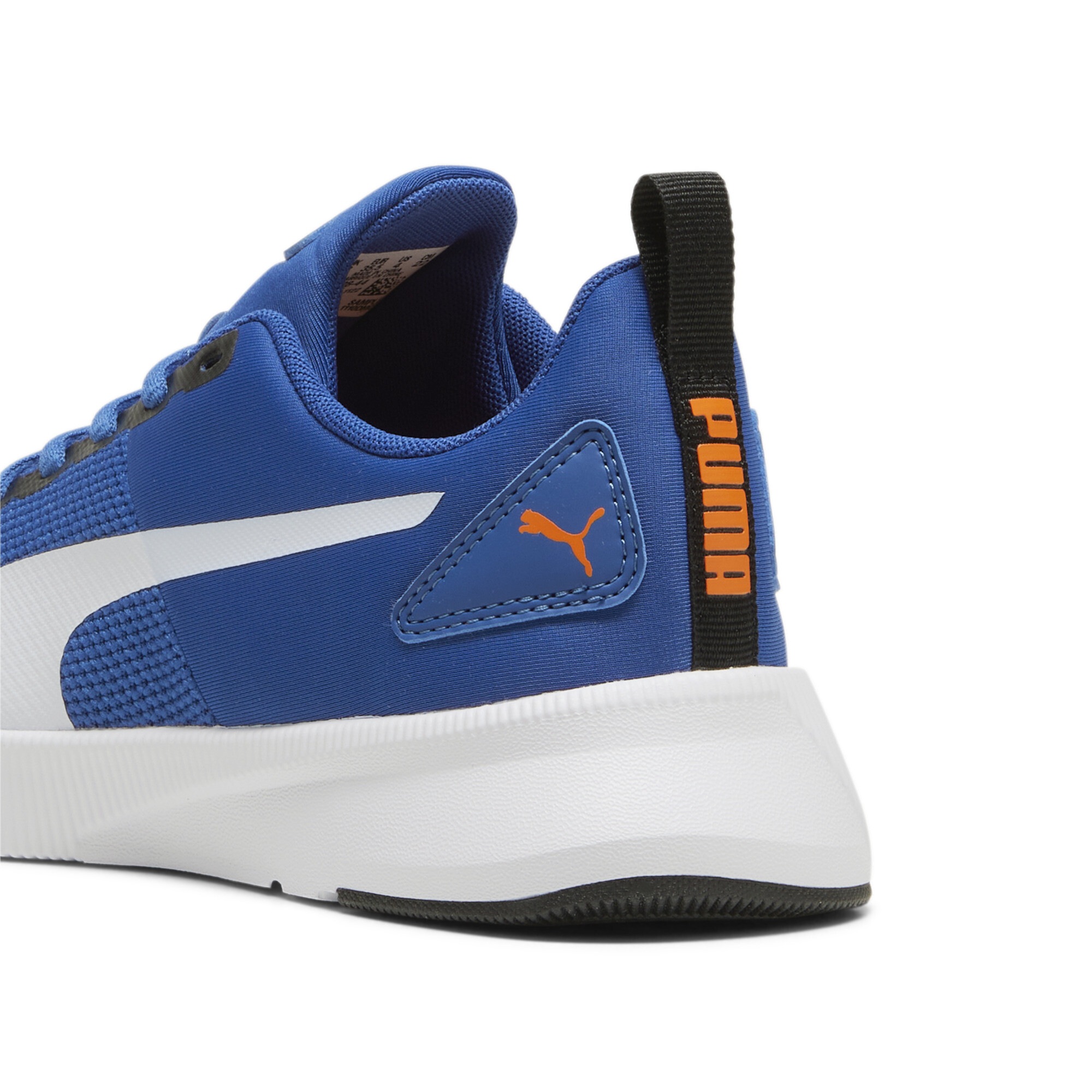 PUMA Laufschuh »Flyer Runner Sneakers Jugendliche«