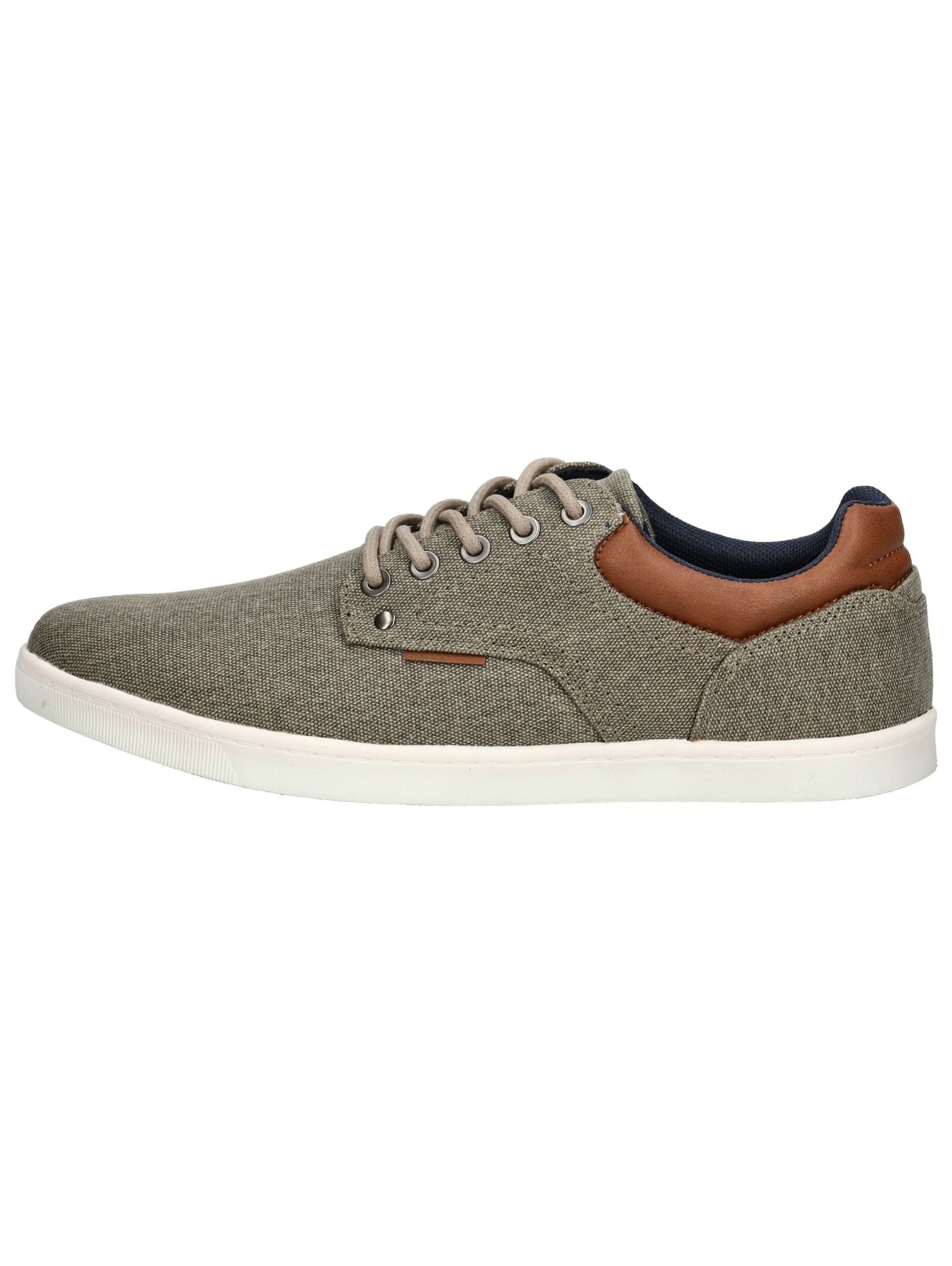 Bullboxer Sneaker »Bullboxer Sneaker Textil«