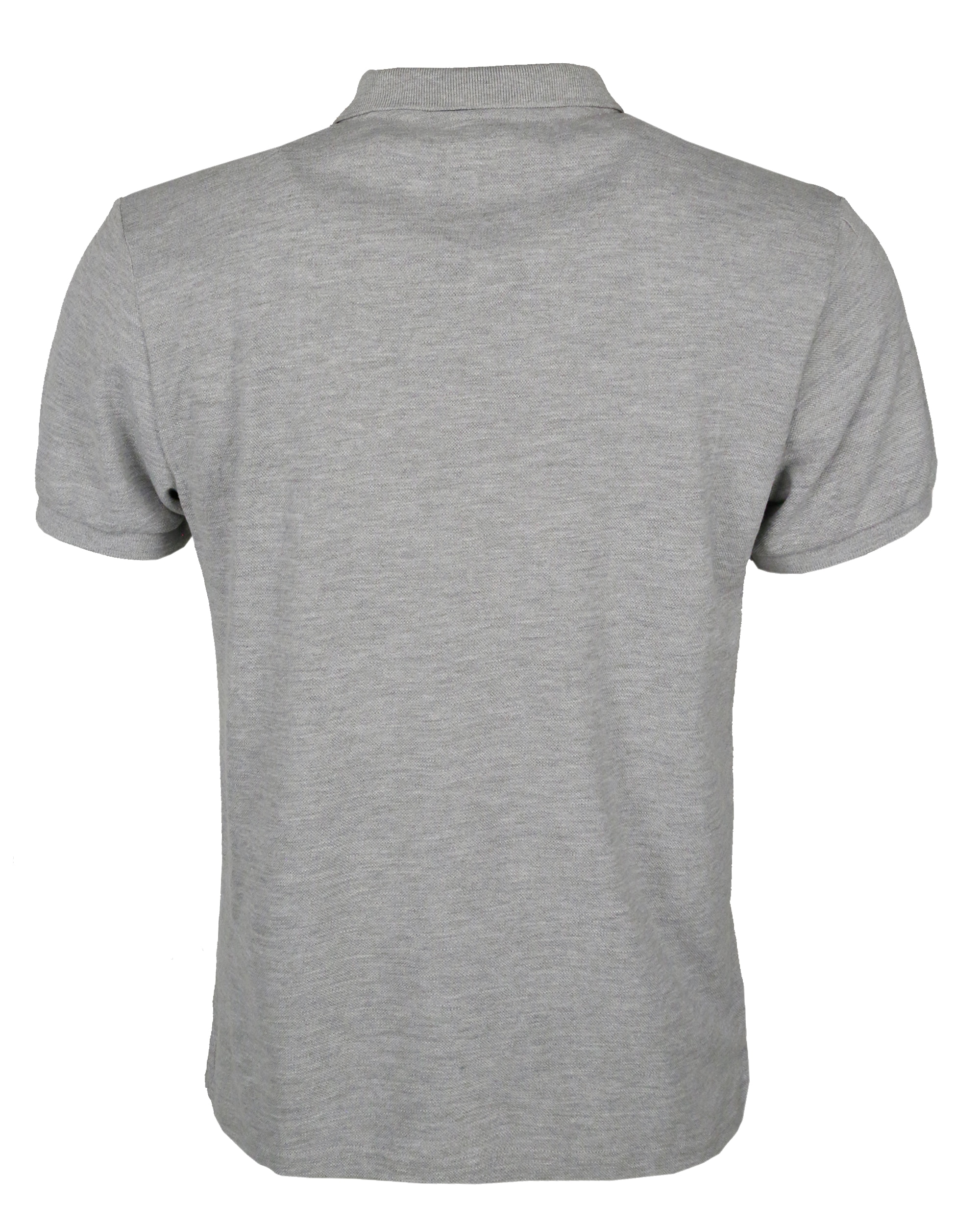 TOP GUN T-Shirt »TG202120071«