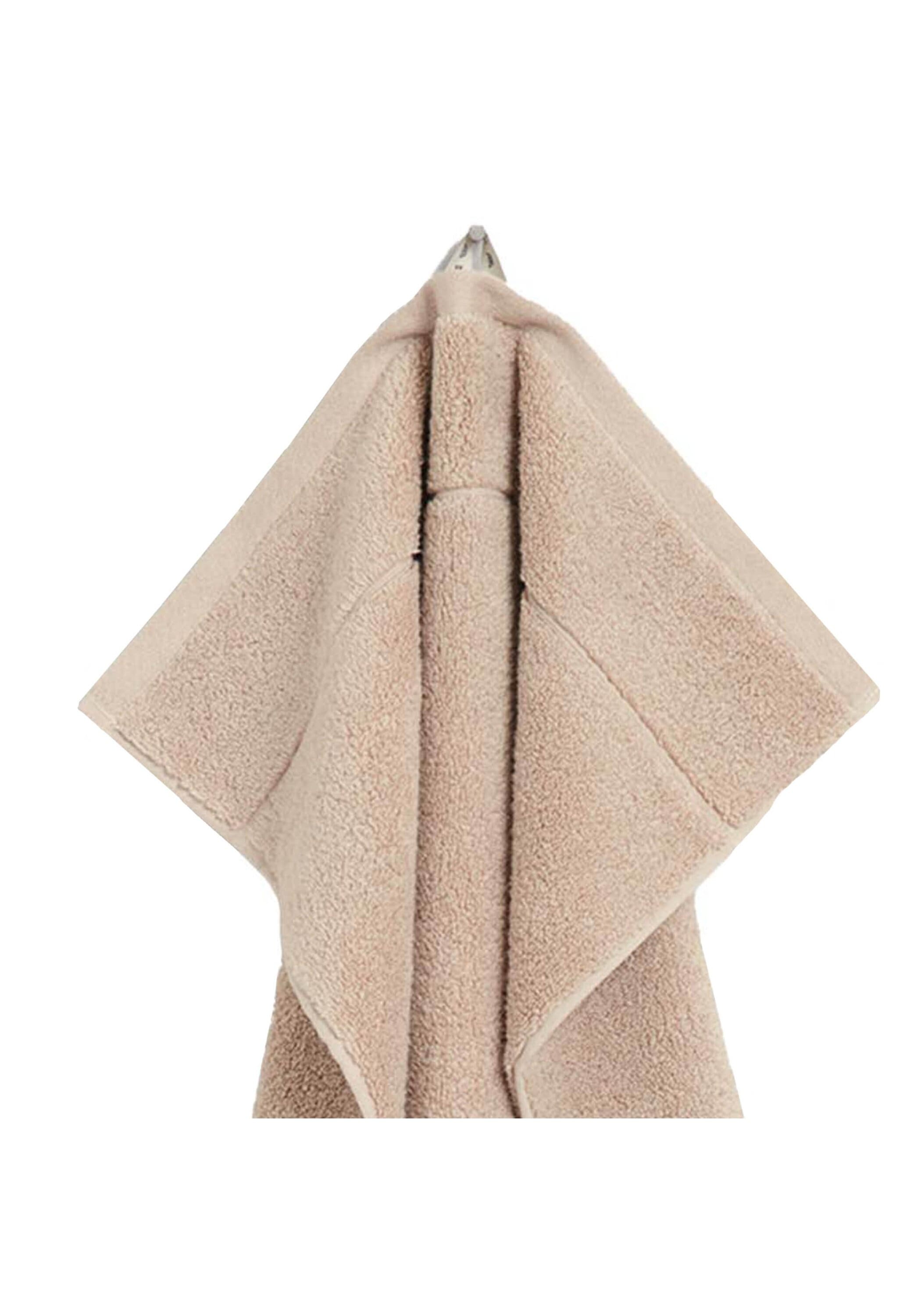 Gant Gästehandtuch »Gästetuch Premium Towel 3er Pack«, (3er Pack St.)