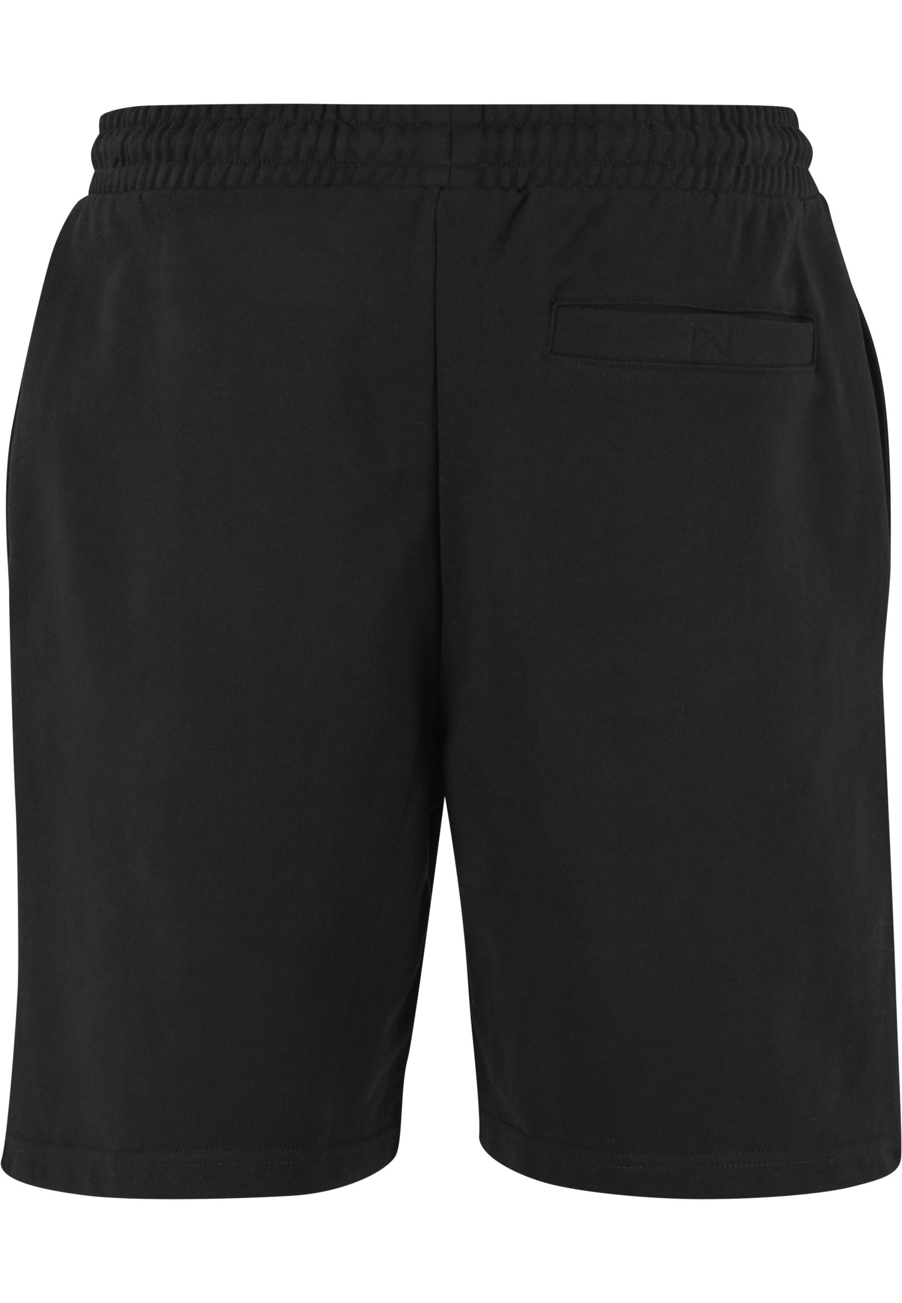 Upscale by Mister Tee Sweatshorts "Upscale by Mister Tee Upscale Core EMB H günstig online kaufen
