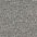 grey Q2 FARON