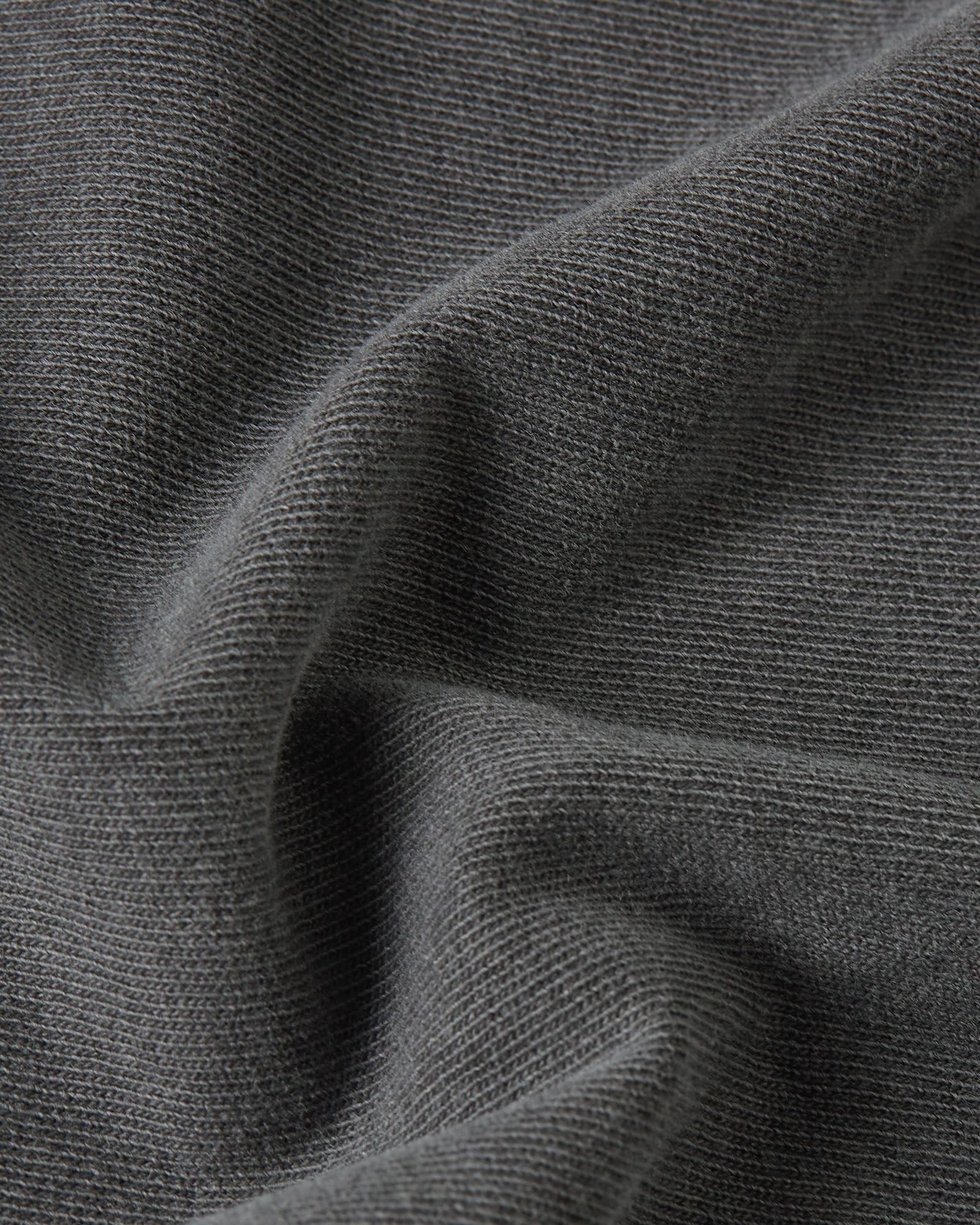 G-STAR Jumpsuit »Overdyed Utility Loose Jumpsuit«