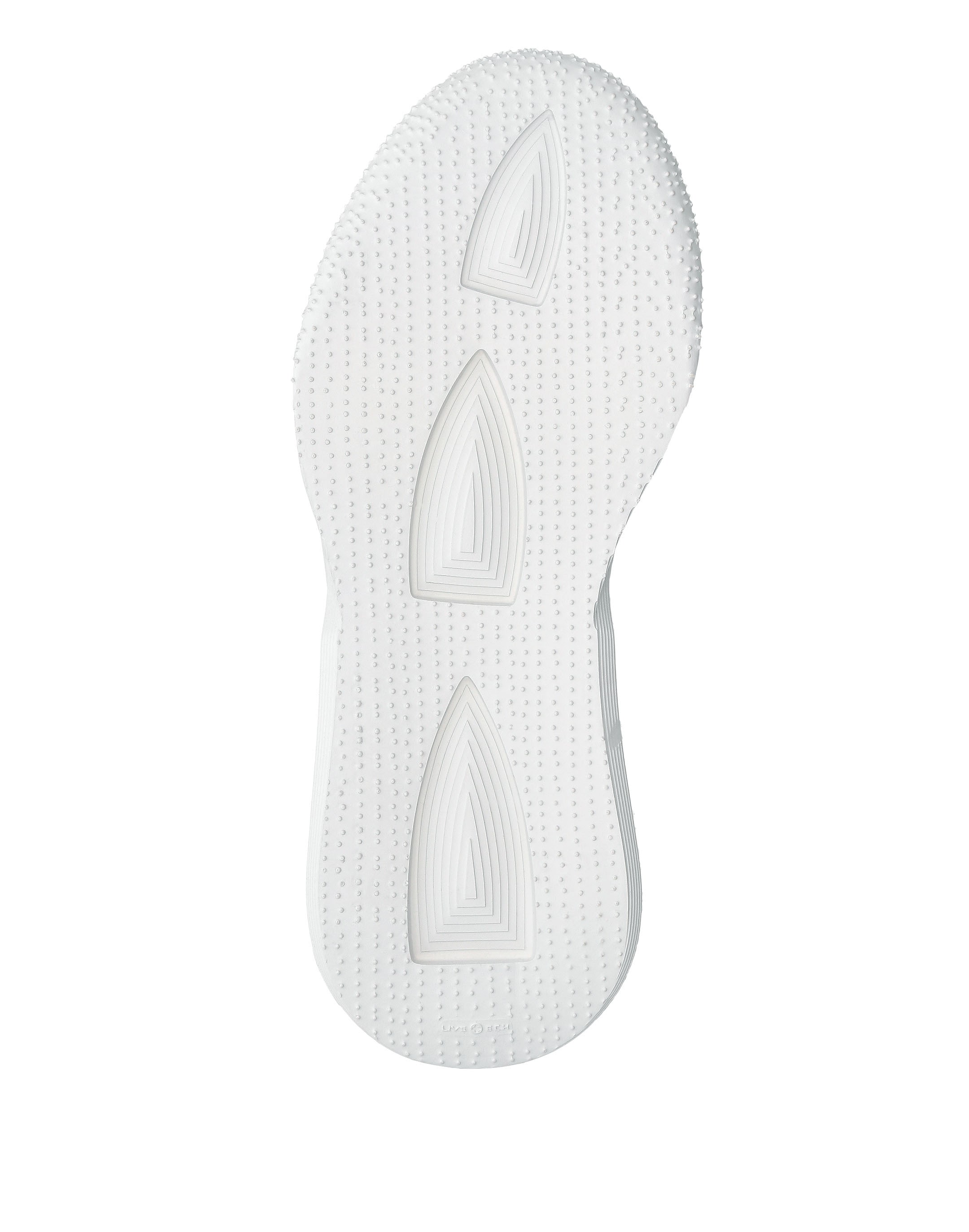 PHILIPP PLEIN Sneaker »Godzilla«