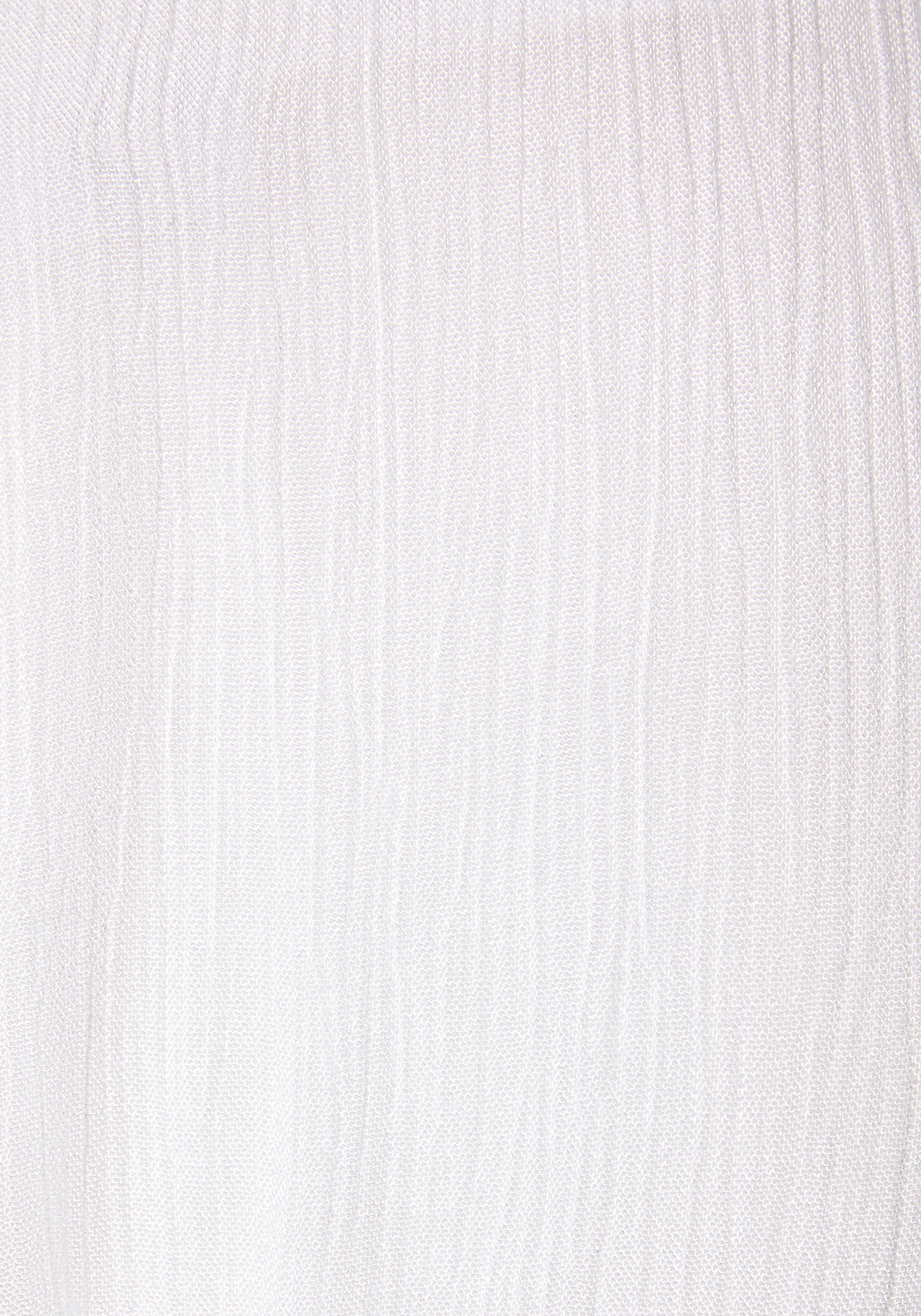 LASCANA Tunika, aus gekreppter Viskose, Blusenkleid, Strandmode, transparent