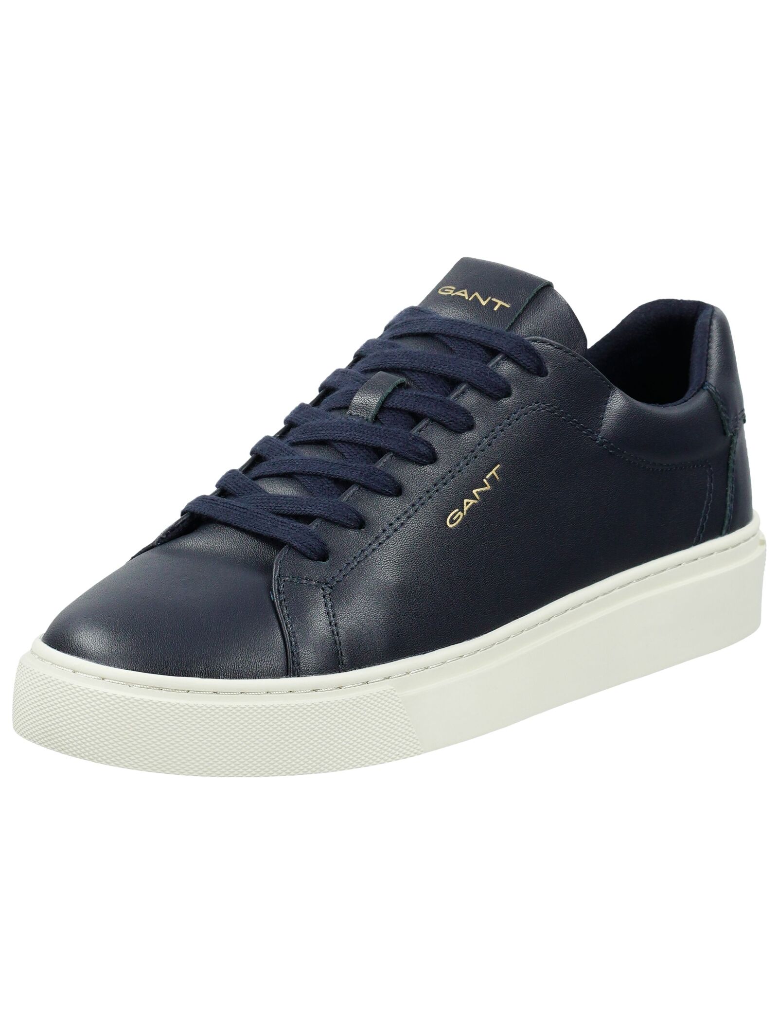 Gant Sneaker "Gant Sneaker Glattleder"